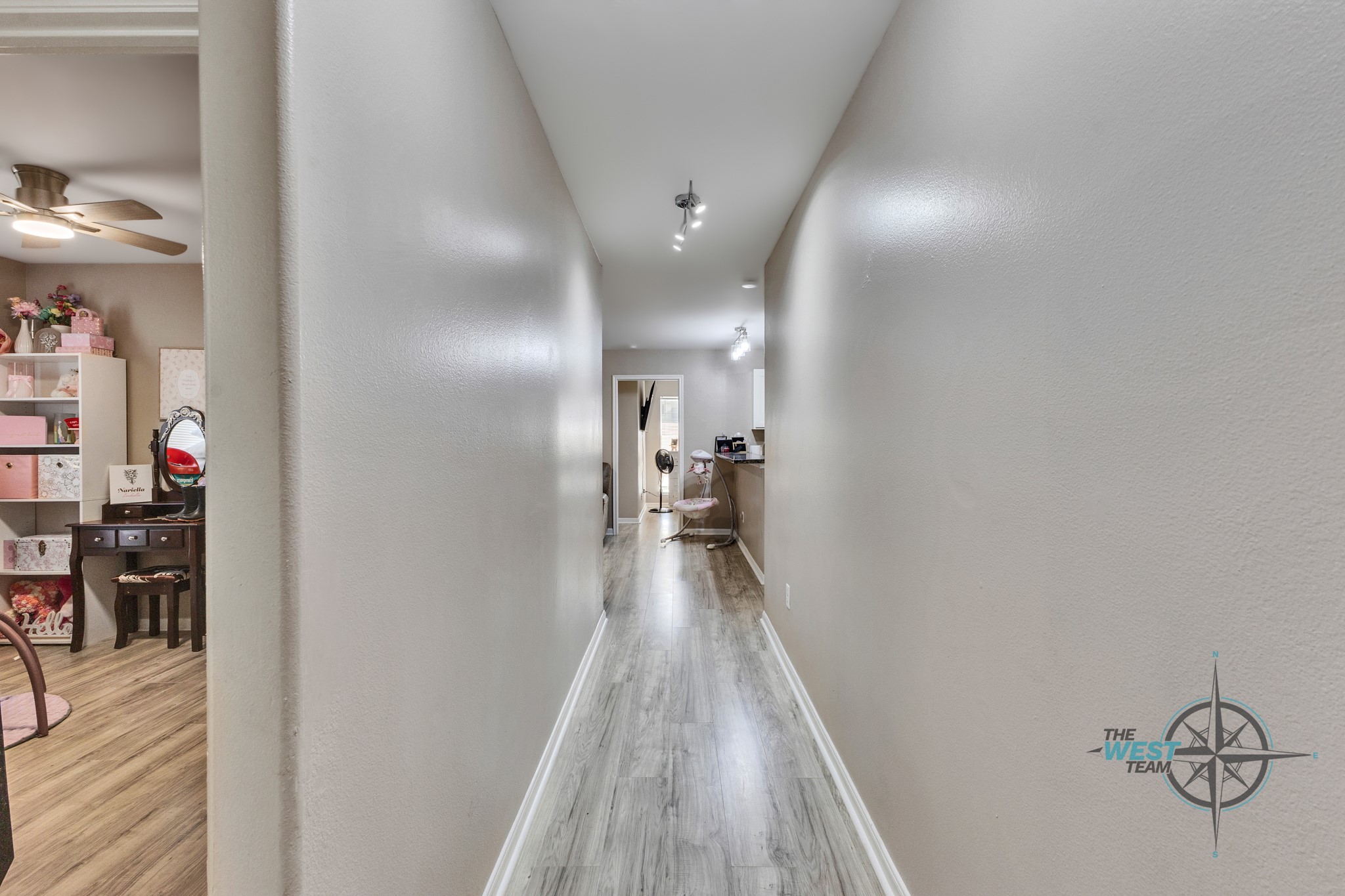 8825 E Buffalo Circle Property Photo 2