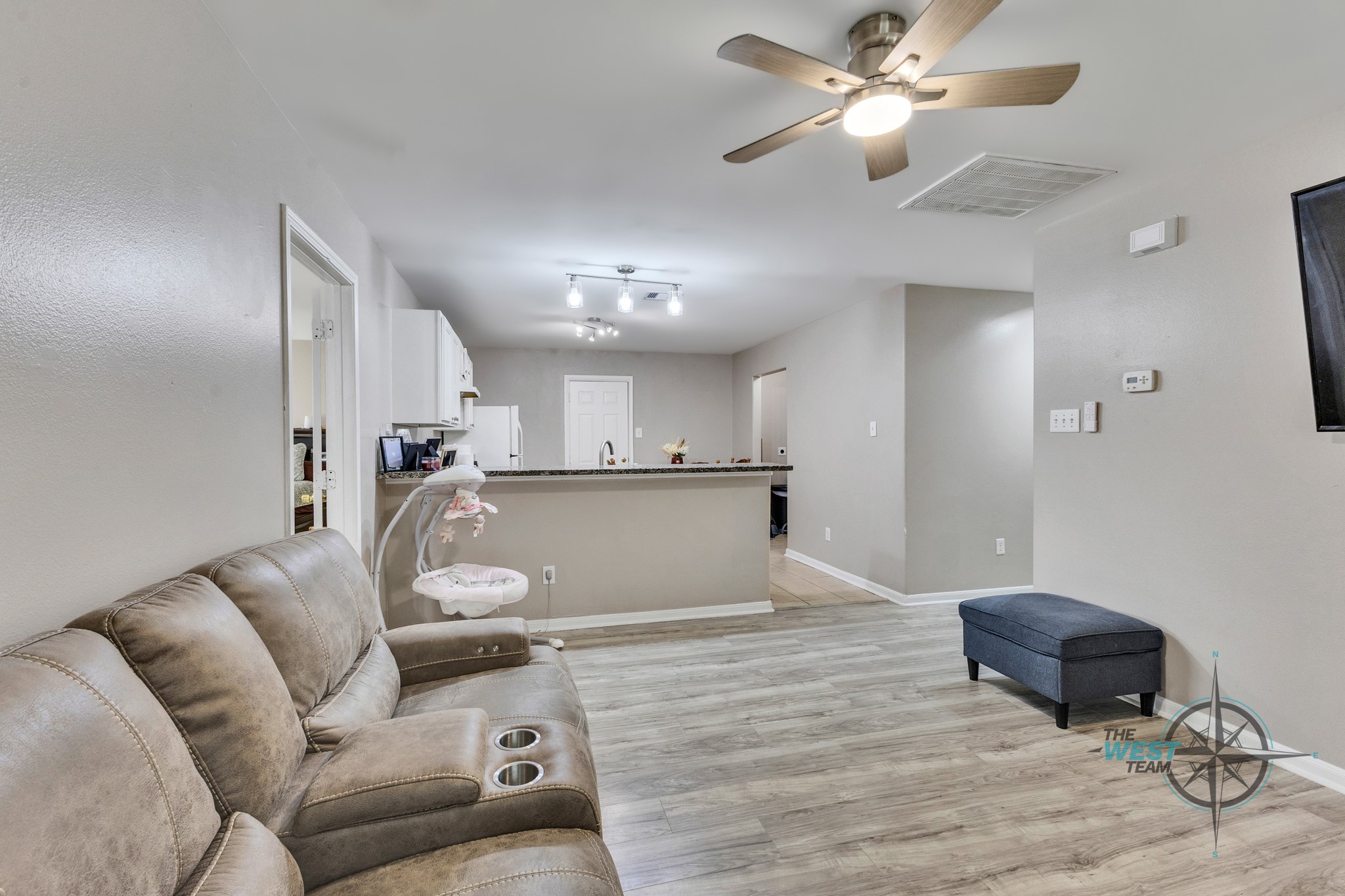 8825 E Buffalo Circle Property Photo 4