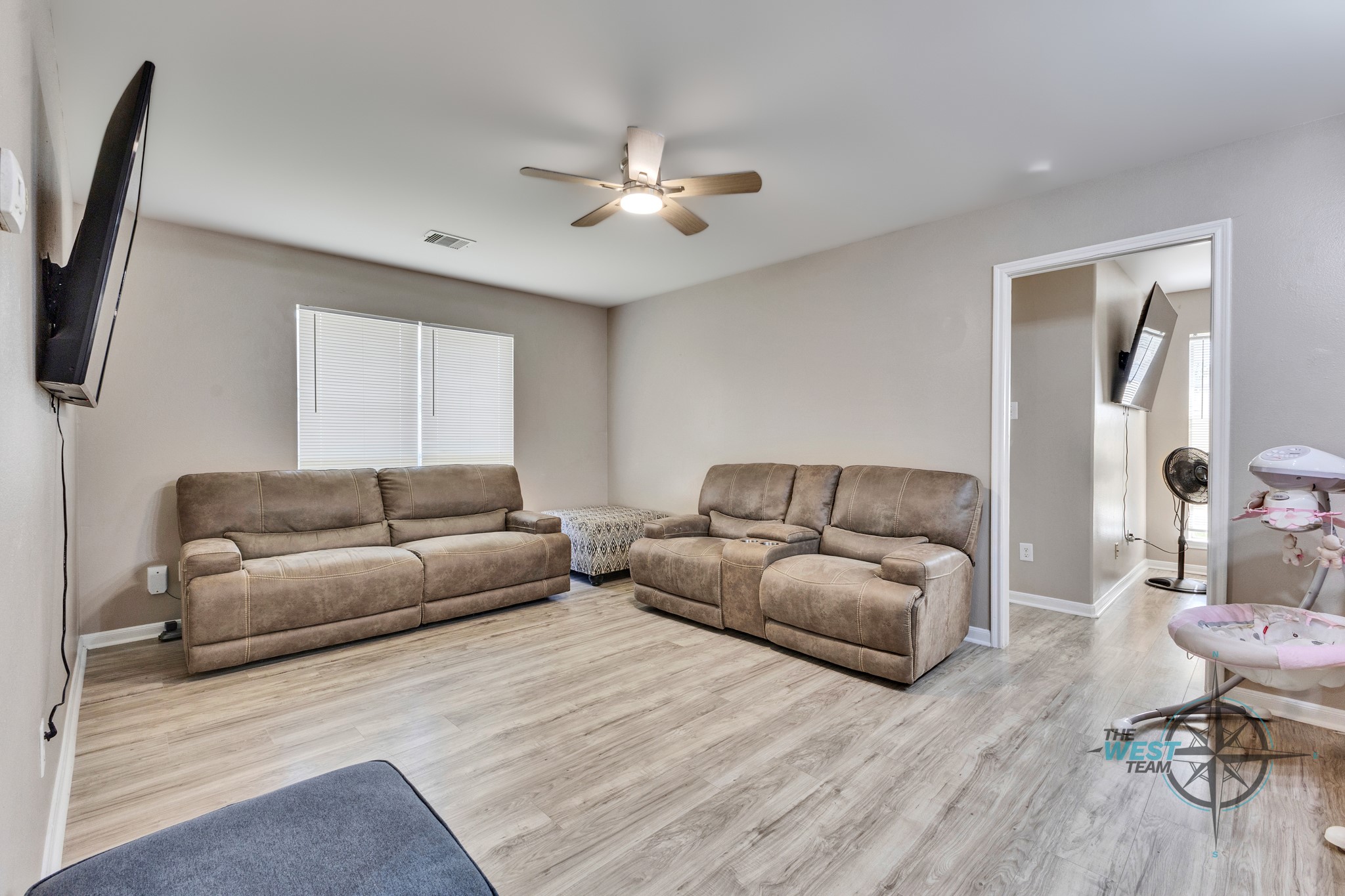 8825 E Buffalo Circle Property Photo 6