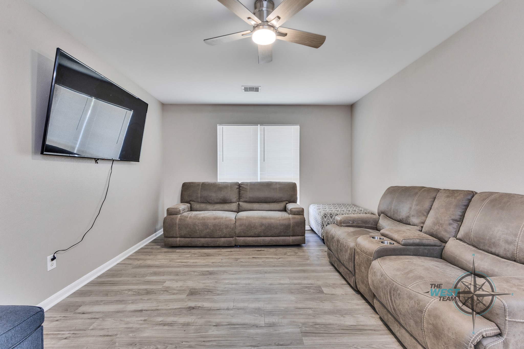 8825 E Buffalo Circle Property Photo 7