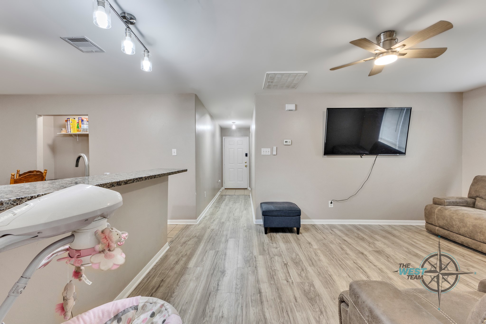 8825 E Buffalo Circle Property Photo 13