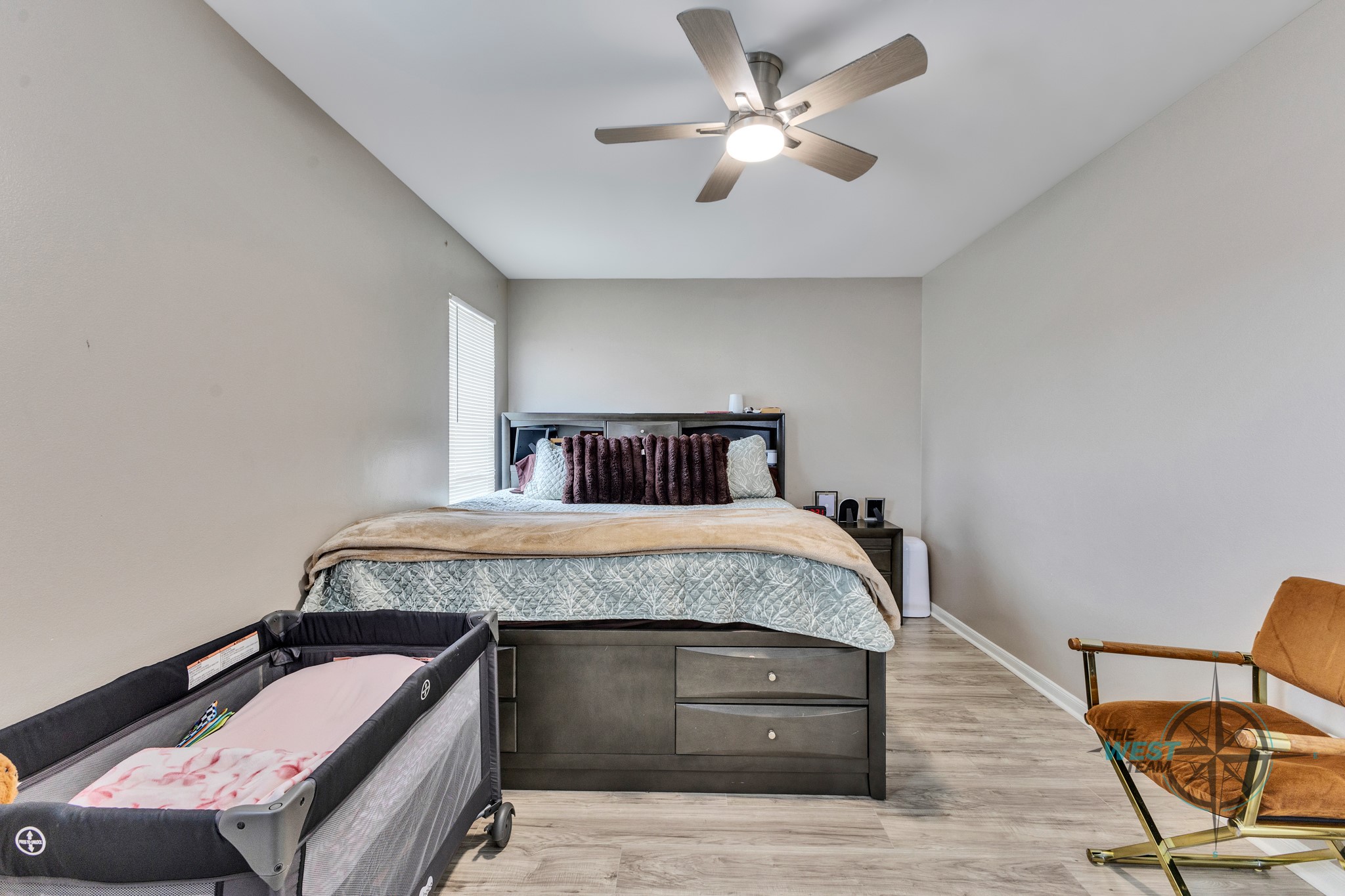 8825 E Buffalo Circle Property Photo 15