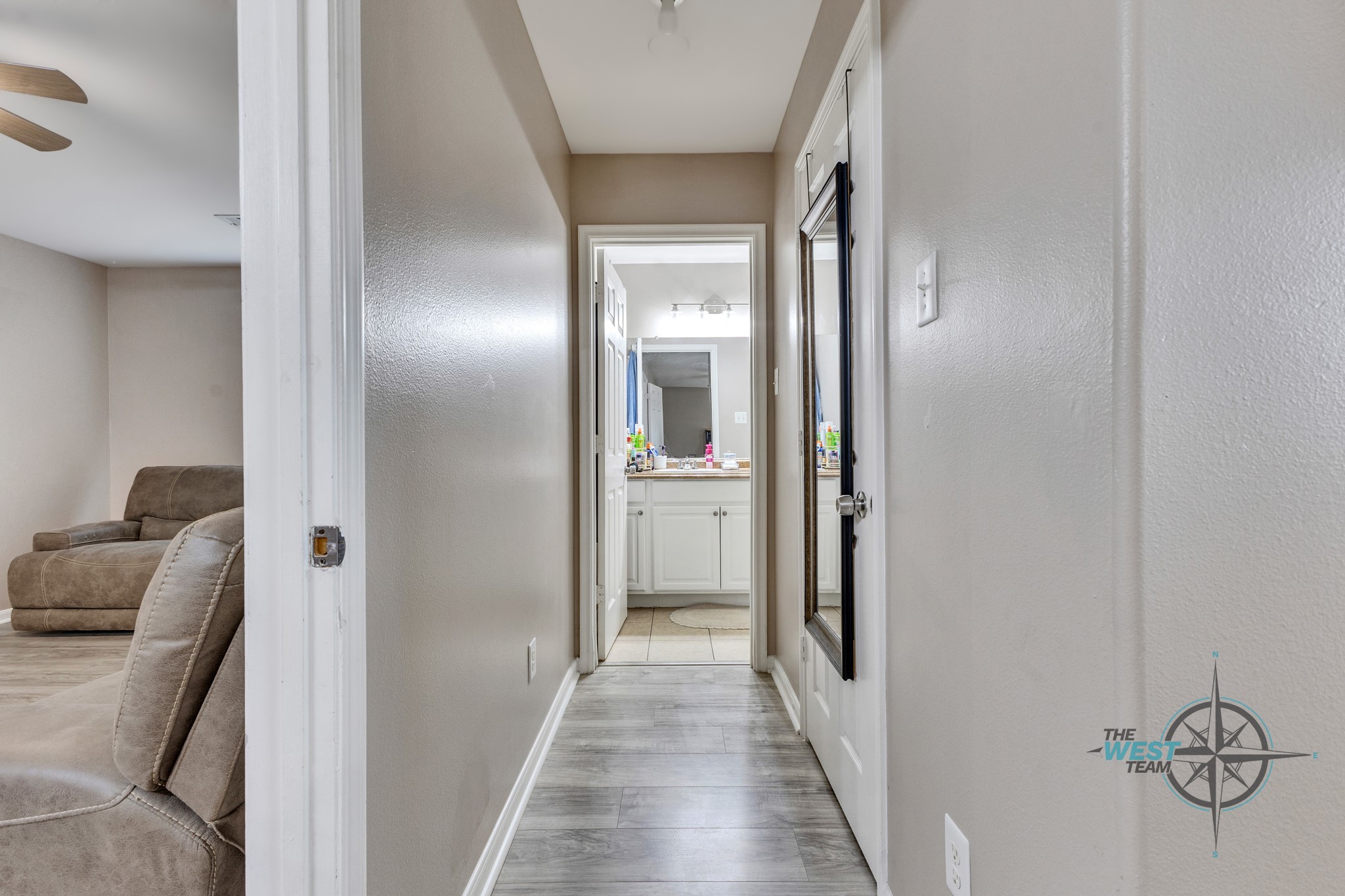 8825 E Buffalo Circle Property Photo 16