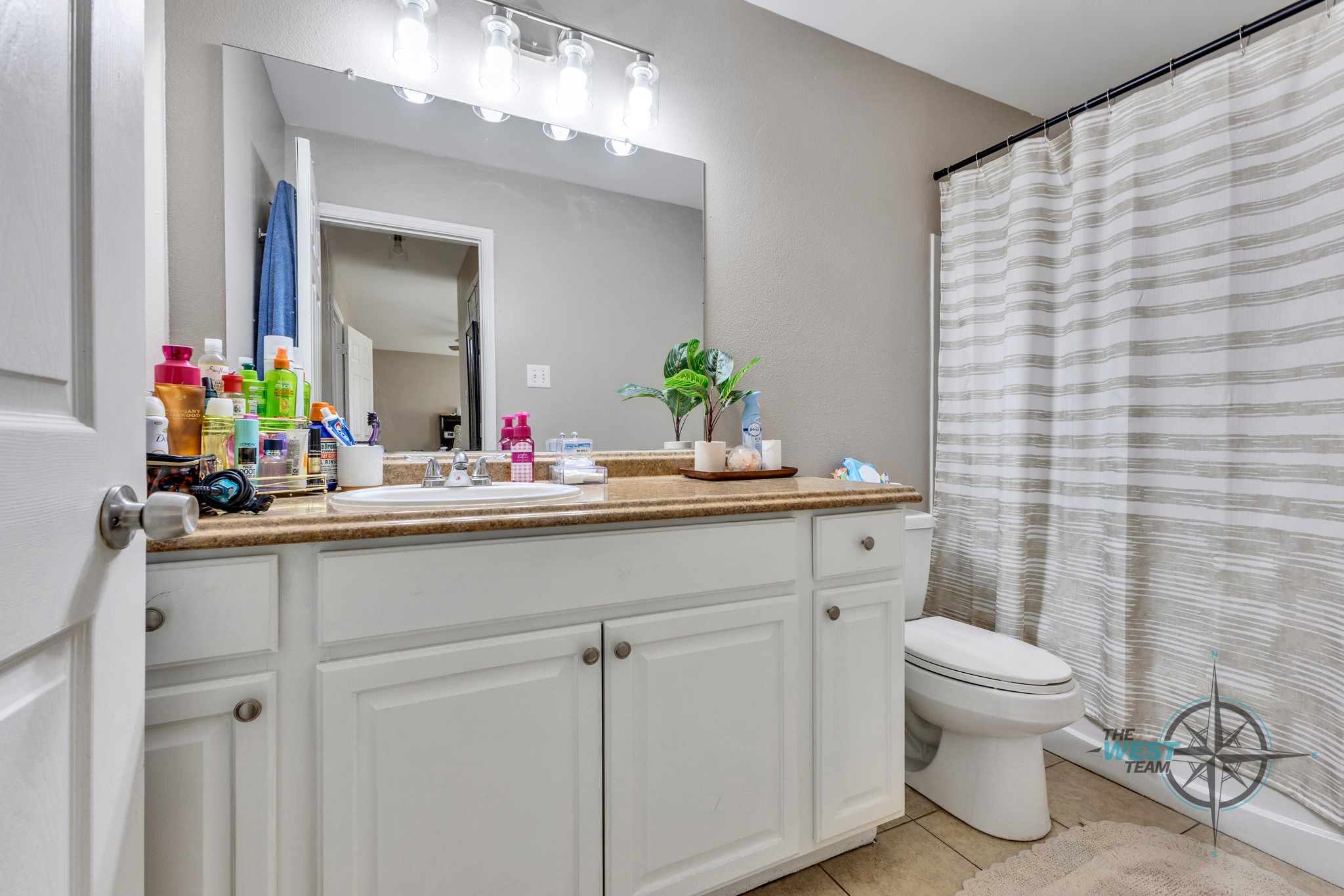 8825 E Buffalo Circle Property Photo 17