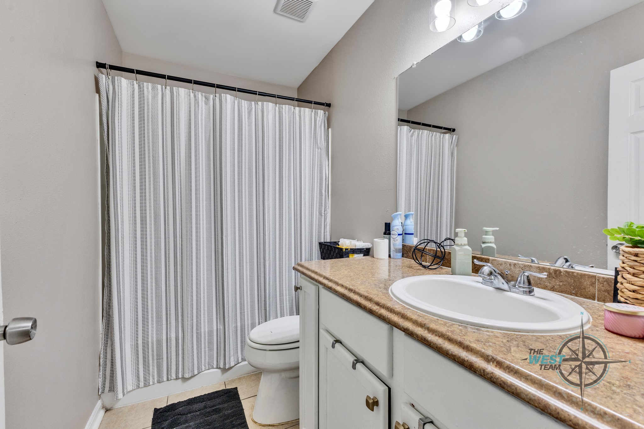 8825 E Buffalo Circle Property Photo 19