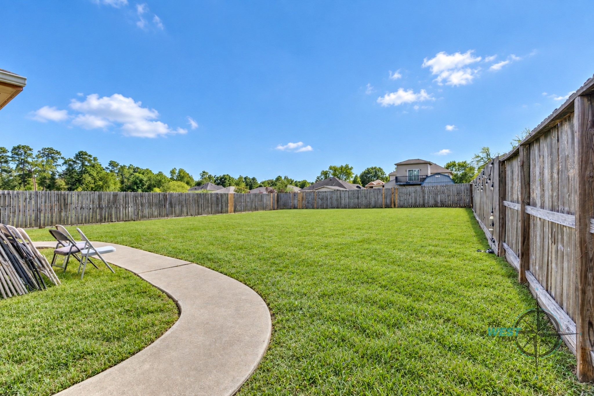 8825 E Buffalo Circle Property Photo 21