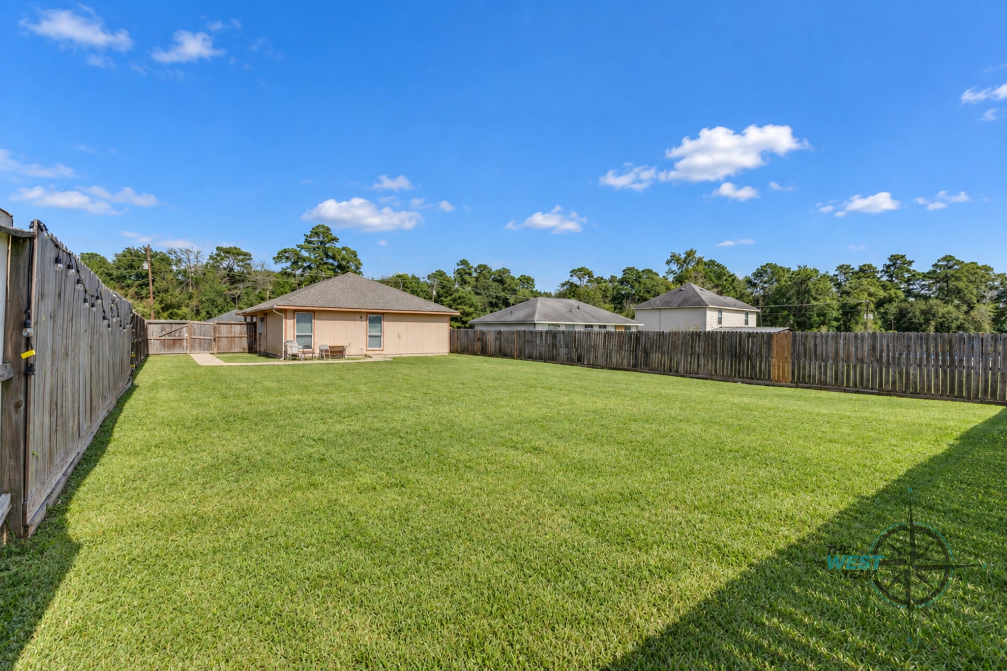 8825 E Buffalo Circle Property Photo 22