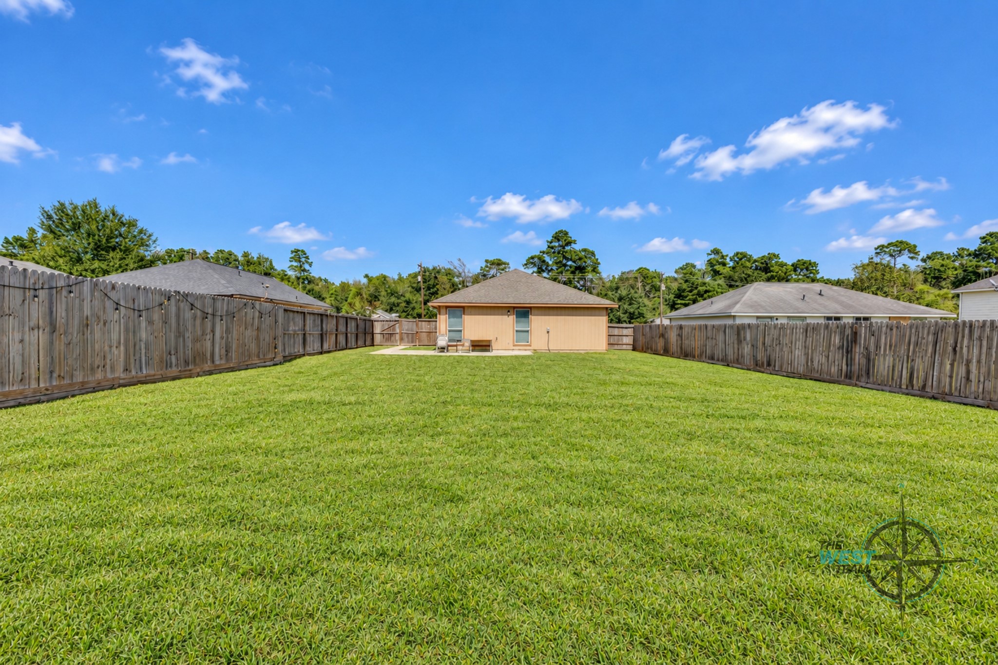 8825 E Buffalo Circle Property Photo 23