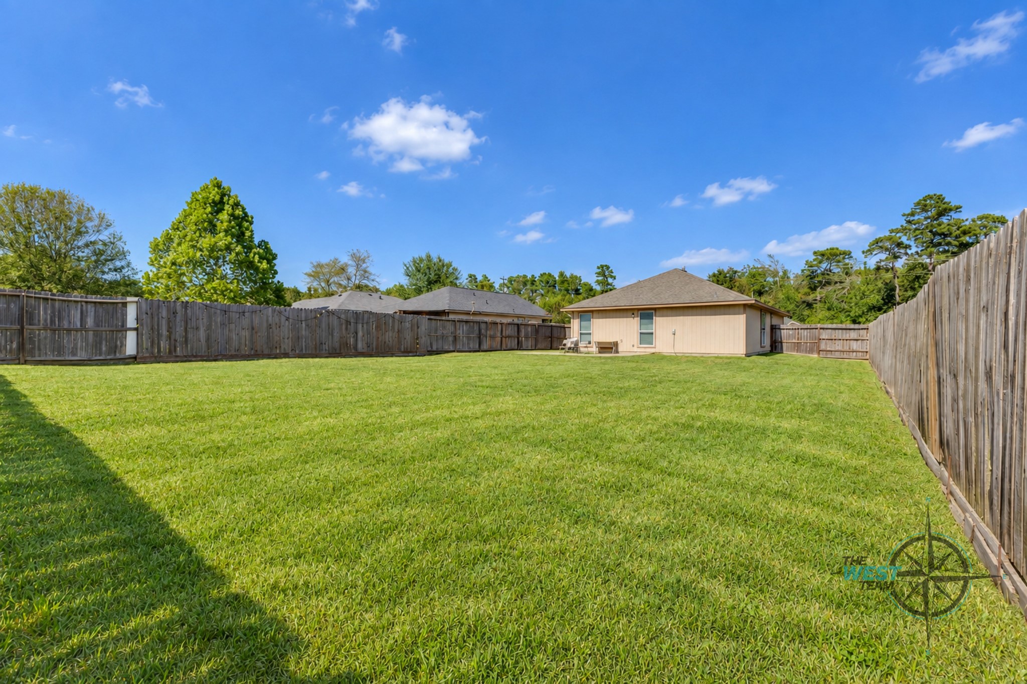 8825 E Buffalo Circle Property Photo 24