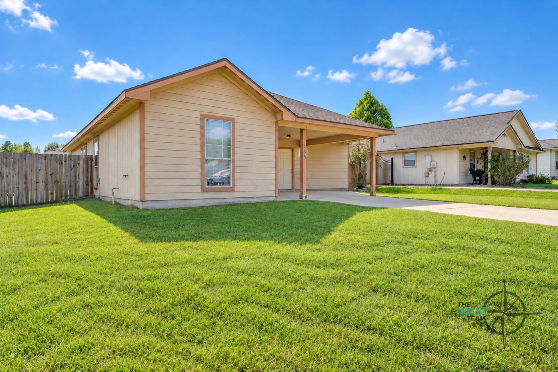 8825 E Buffalo Circle Property Photo 25