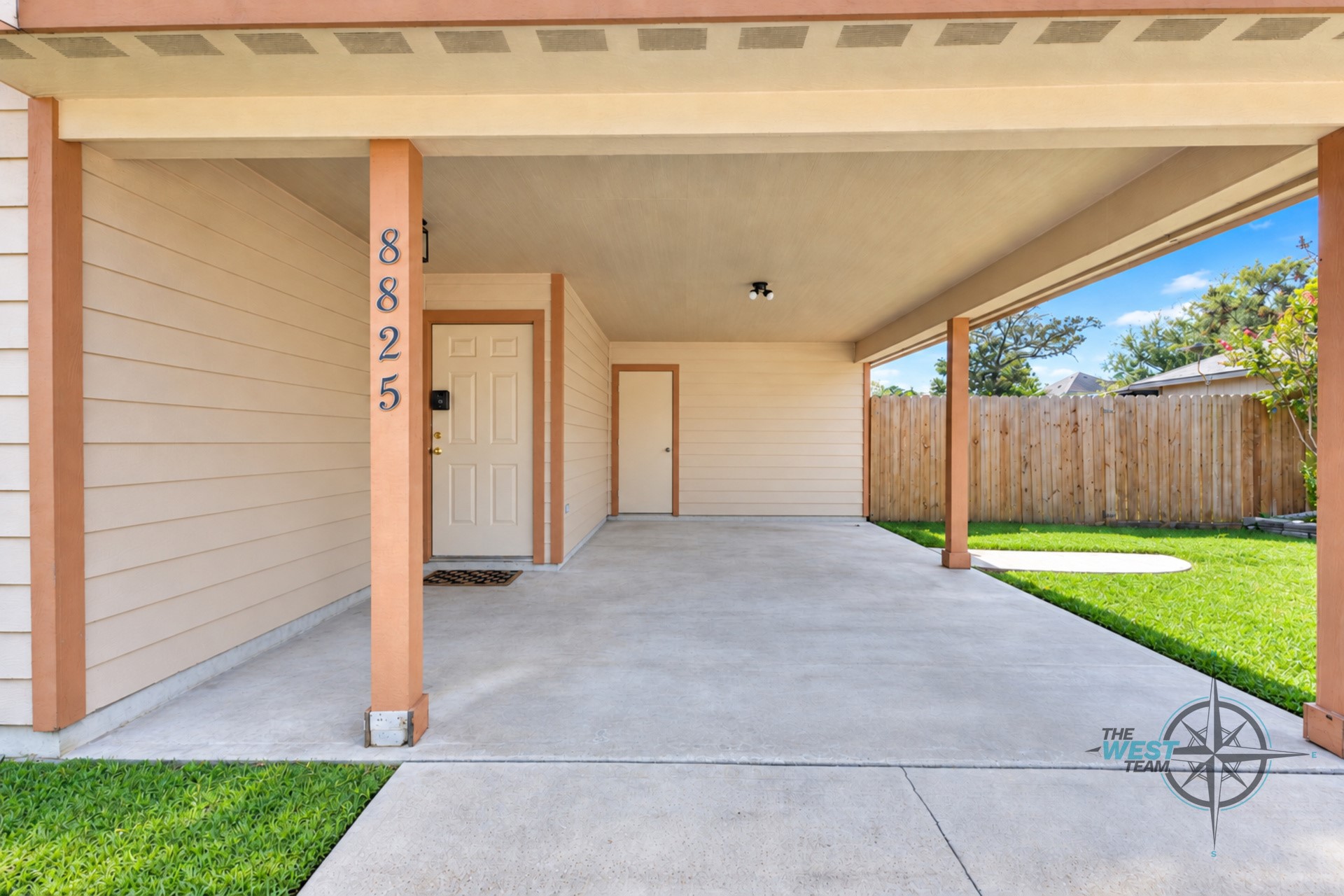8825 E Buffalo Circle Property Photo 26
