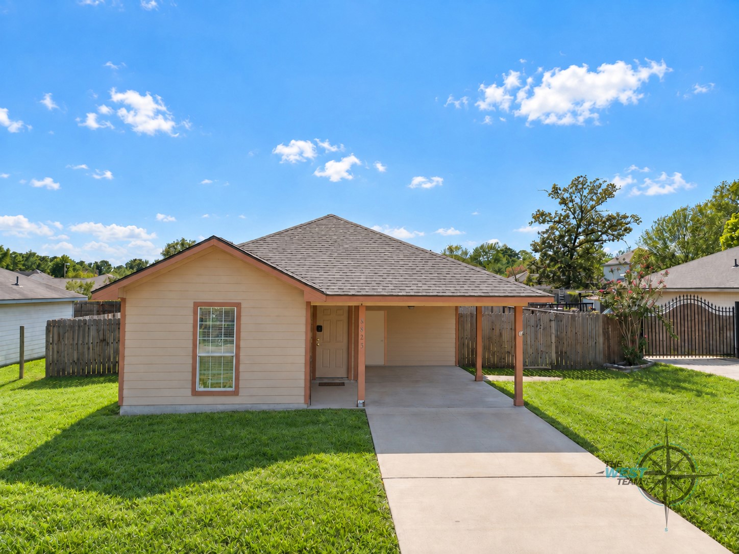 8825 E Buffalo Circle Property Photo 27