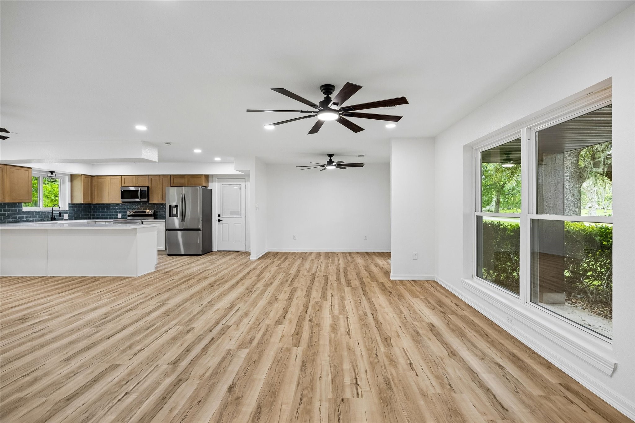 1107 Hallie Street Property Photo 6