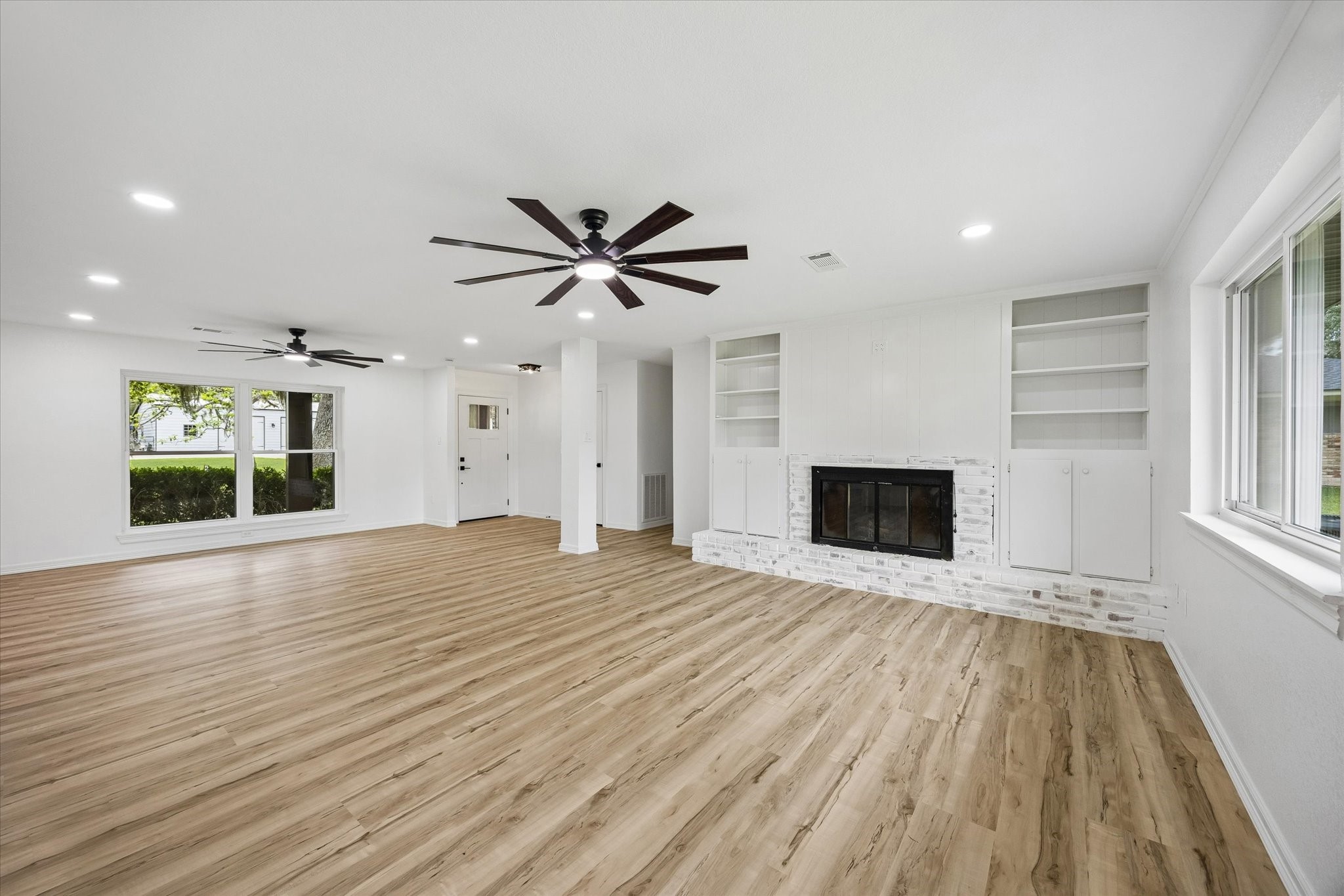 1107 Hallie Street Property Photo 15
