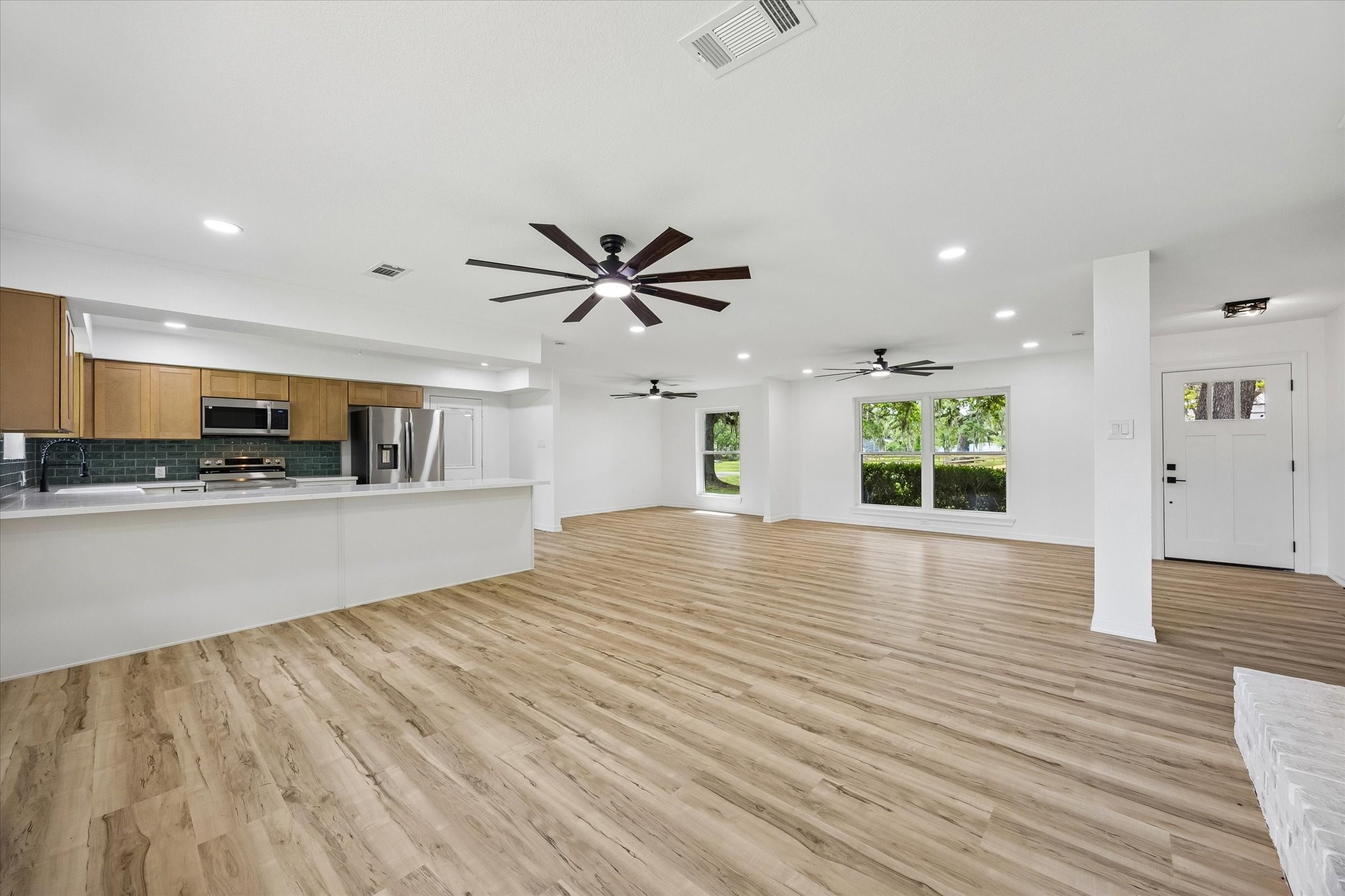 1107 Hallie Street Property Photo 17