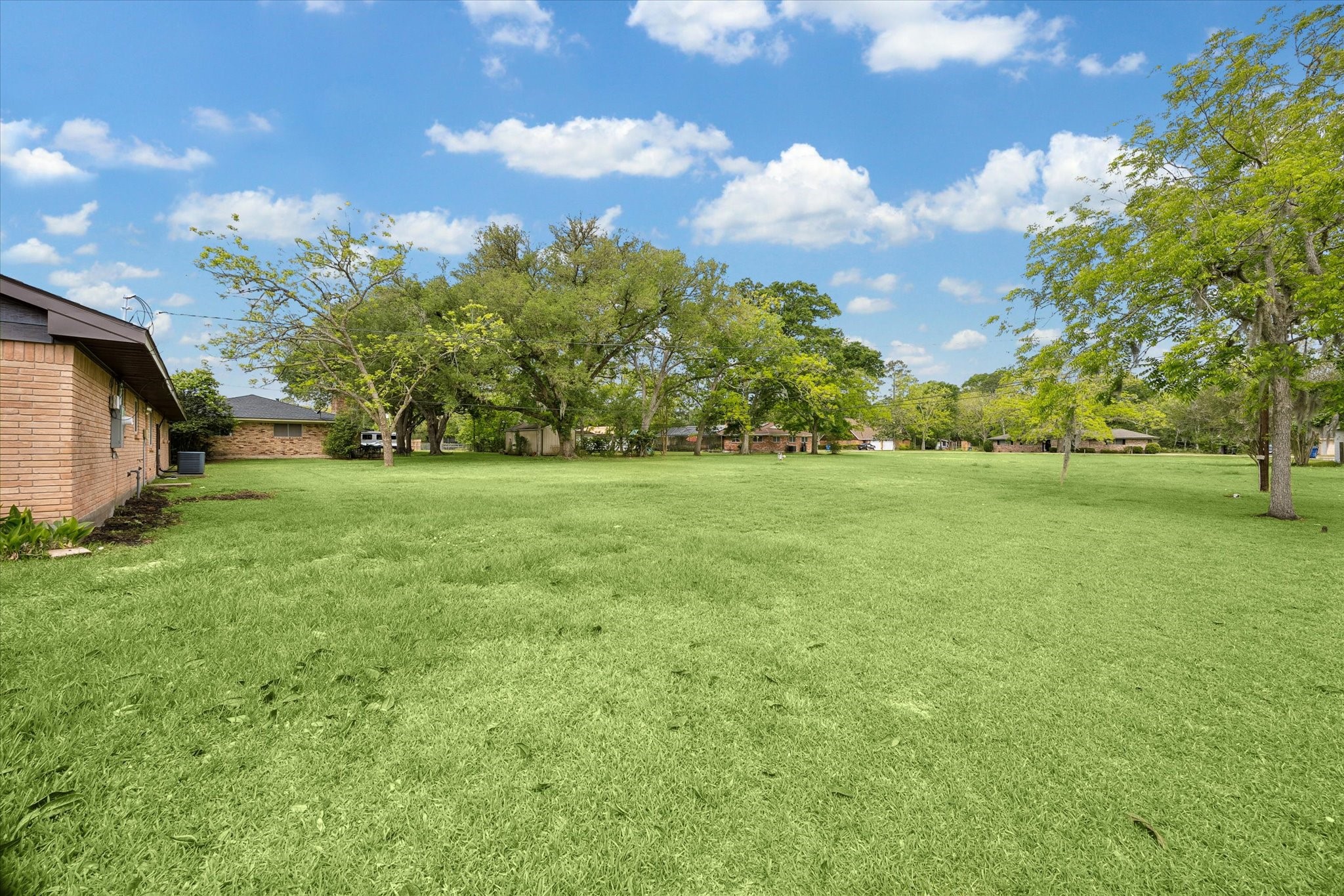 1107 Hallie Street Property Photo 33