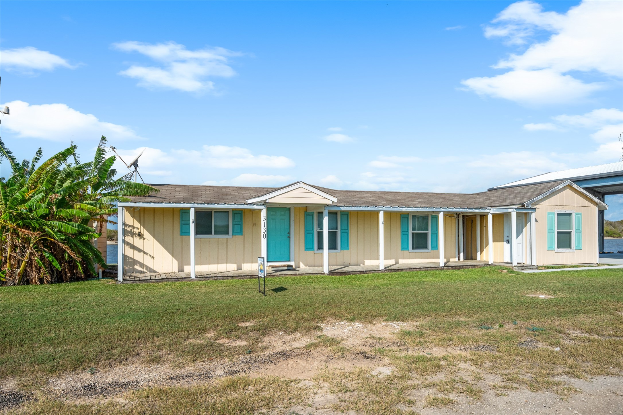 3130 Fm-2031 Property Photo 1