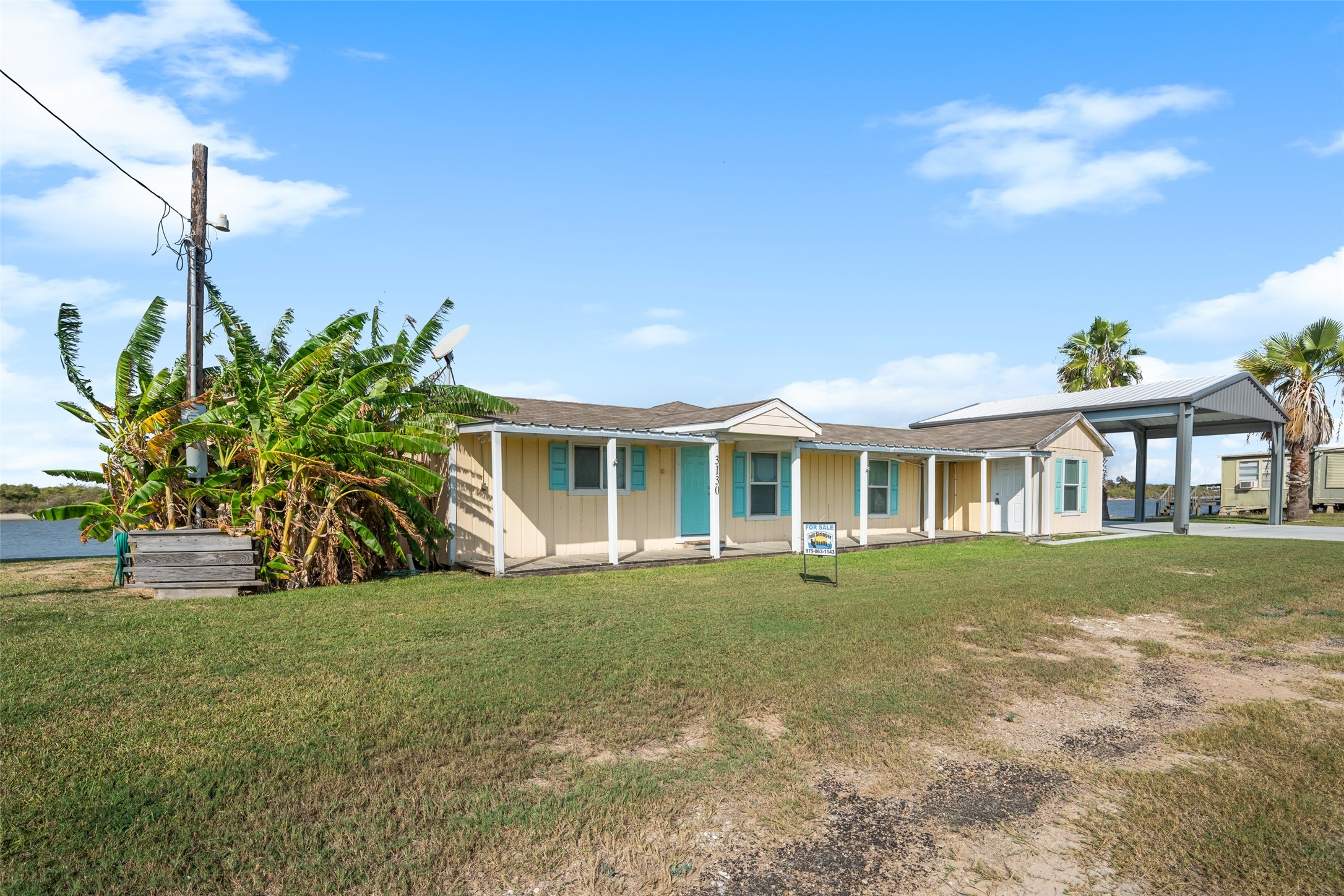 3130 Fm-2031 Property Photo 2