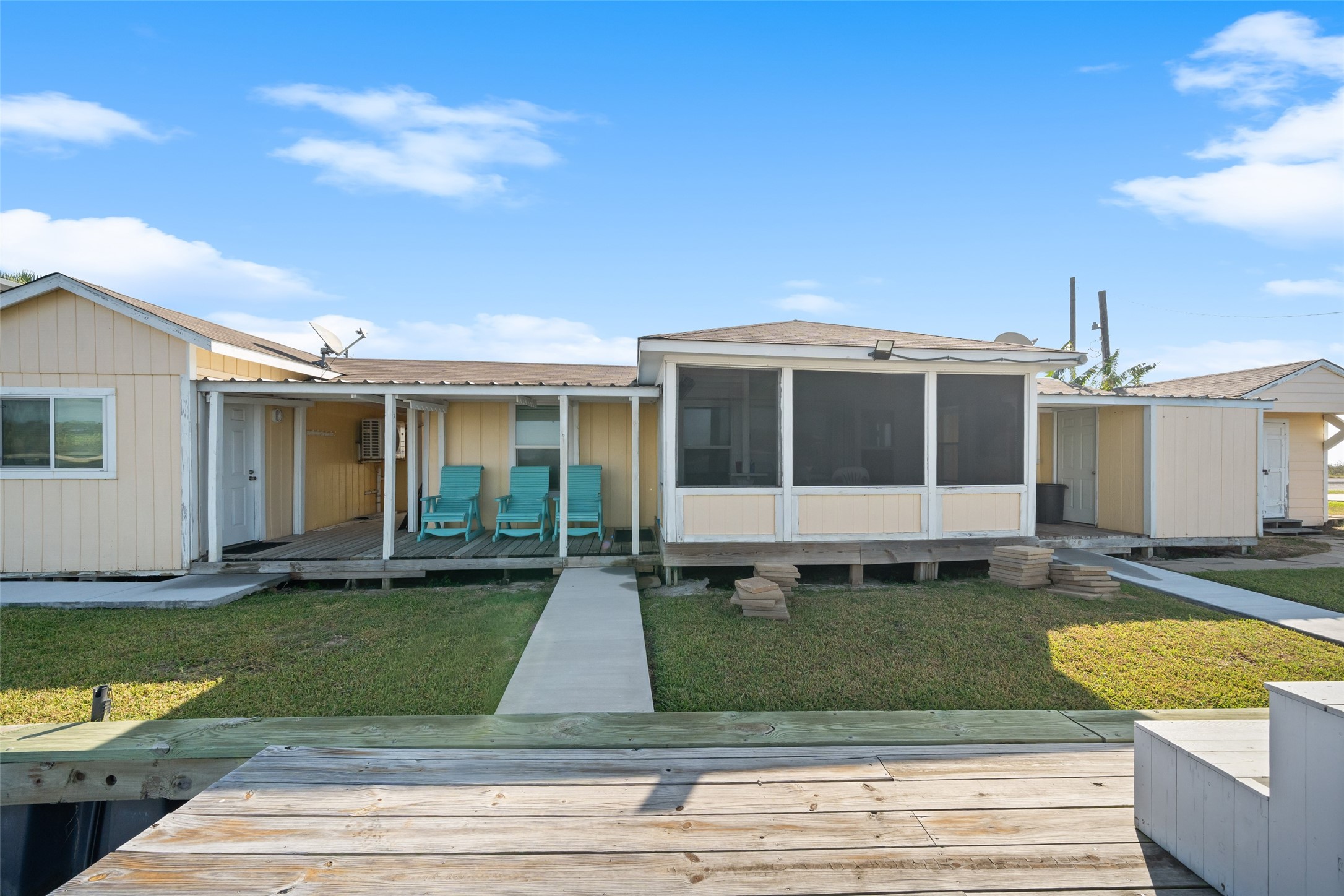3130 Fm-2031 Property Photo 3