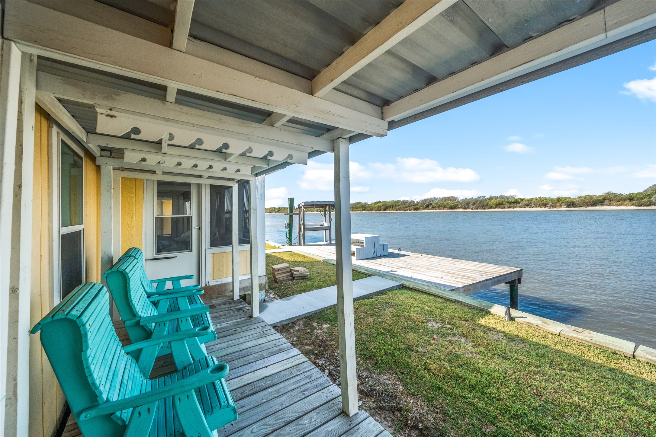 3130 Fm-2031 Property Photo 5
