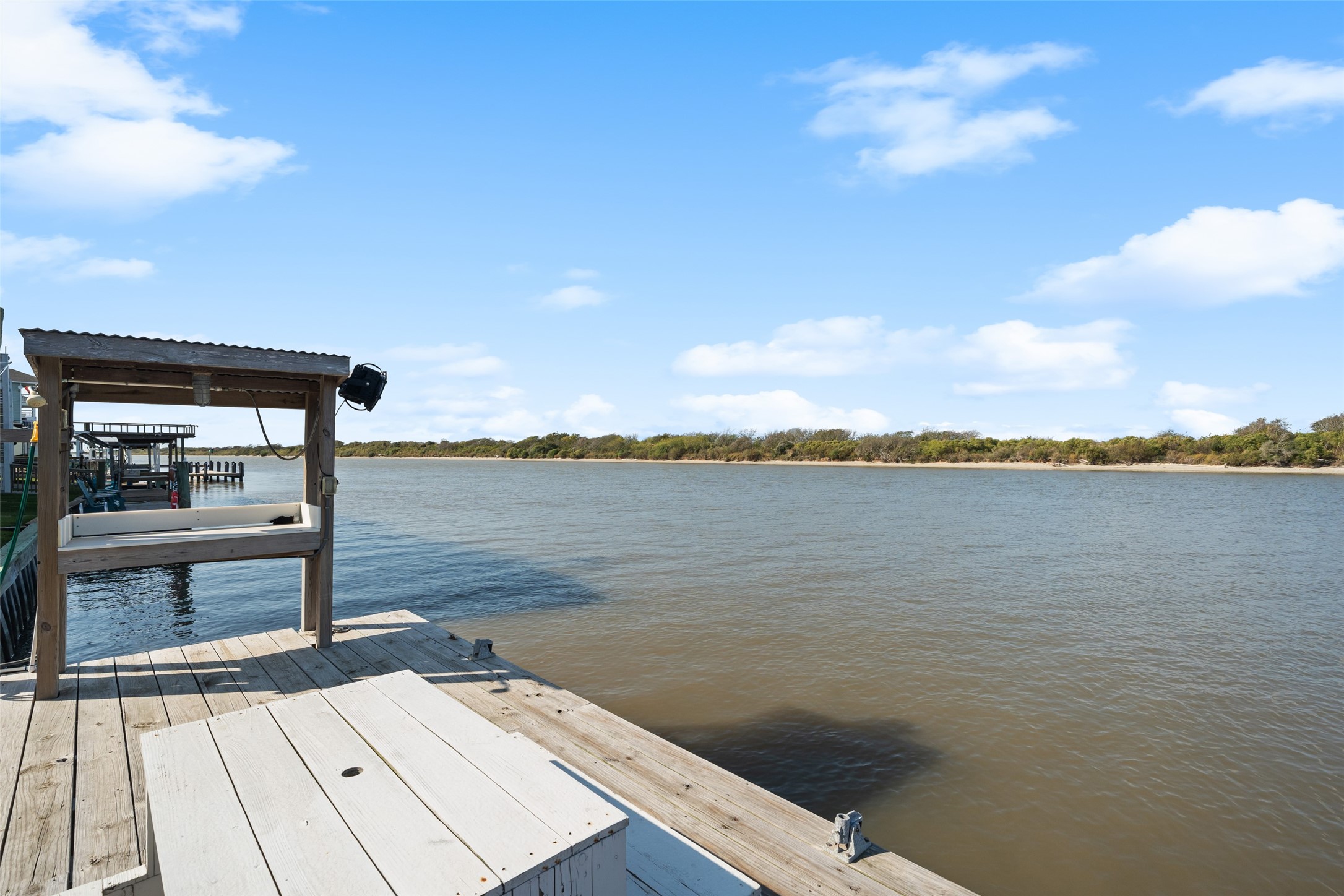 3130 Fm-2031 Property Photo 6