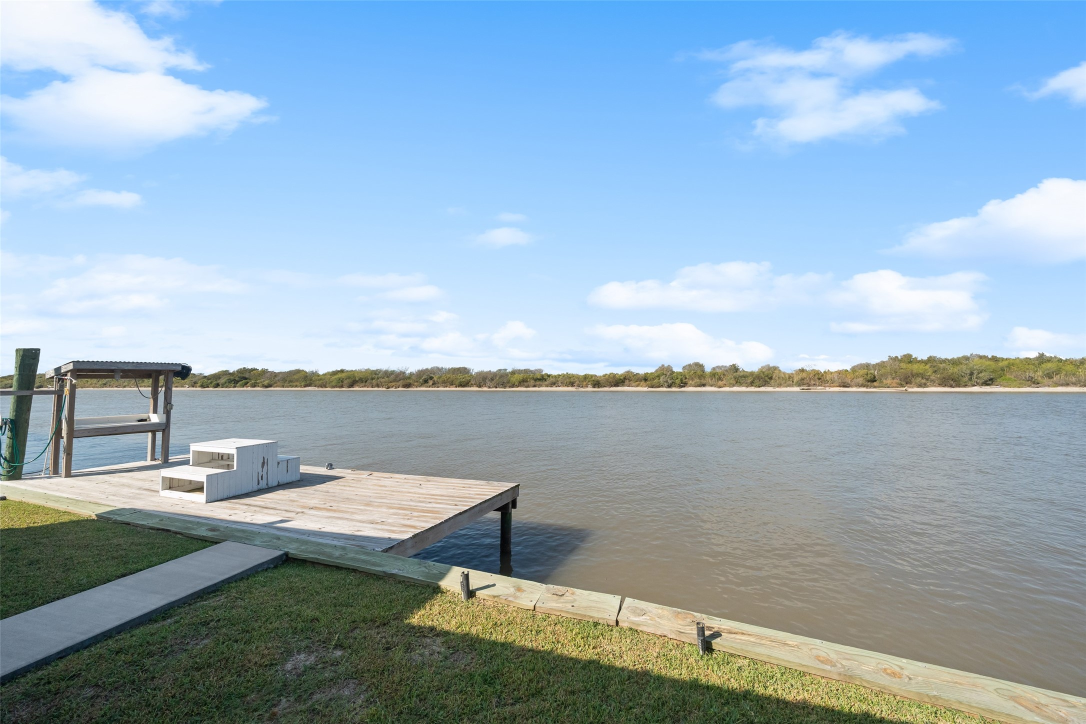 3130 Fm-2031 Property Photo 7