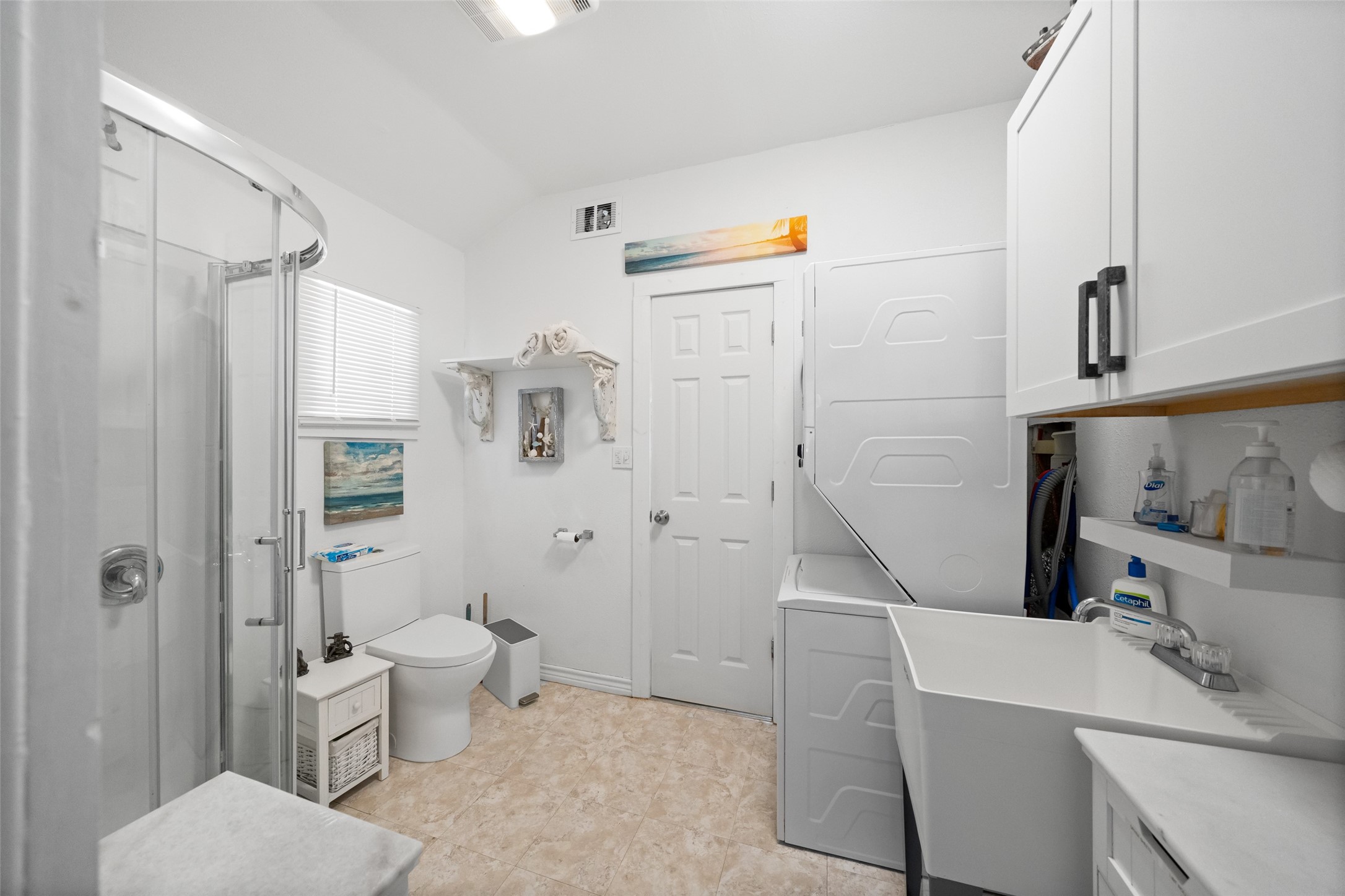 3130 Fm-2031 Property Photo 9