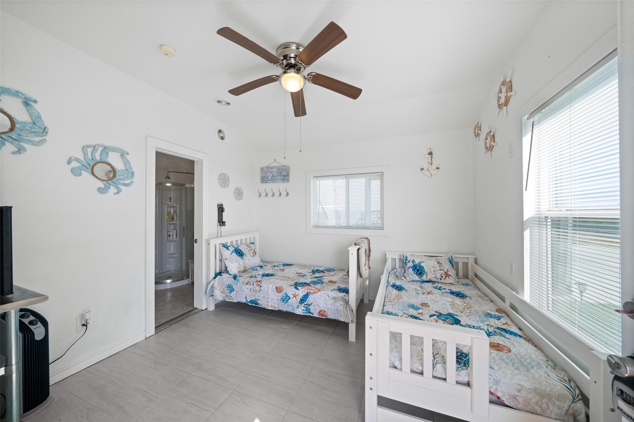 3130 Fm-2031 Property Photo 10