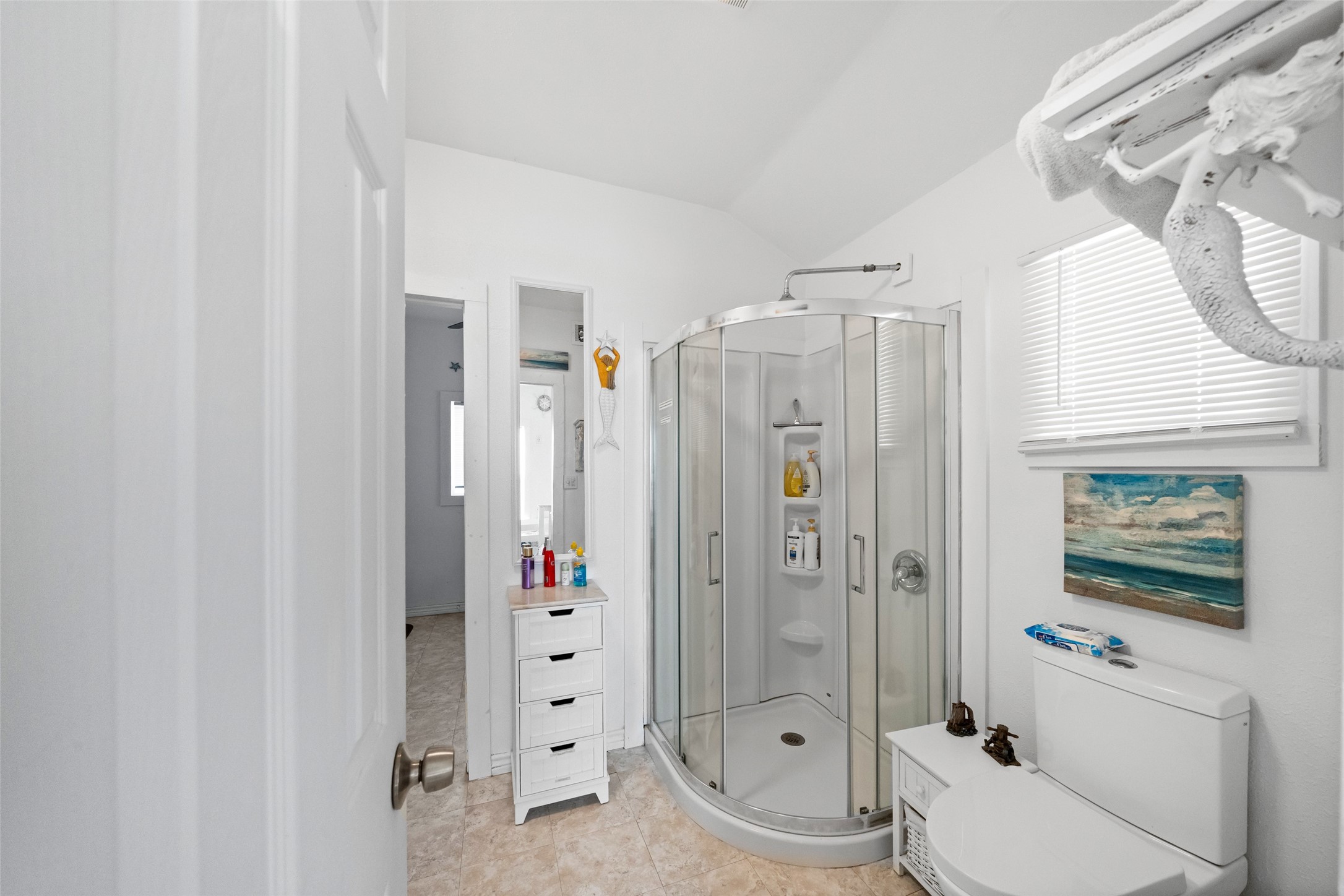 3130 Fm-2031 Property Photo 11