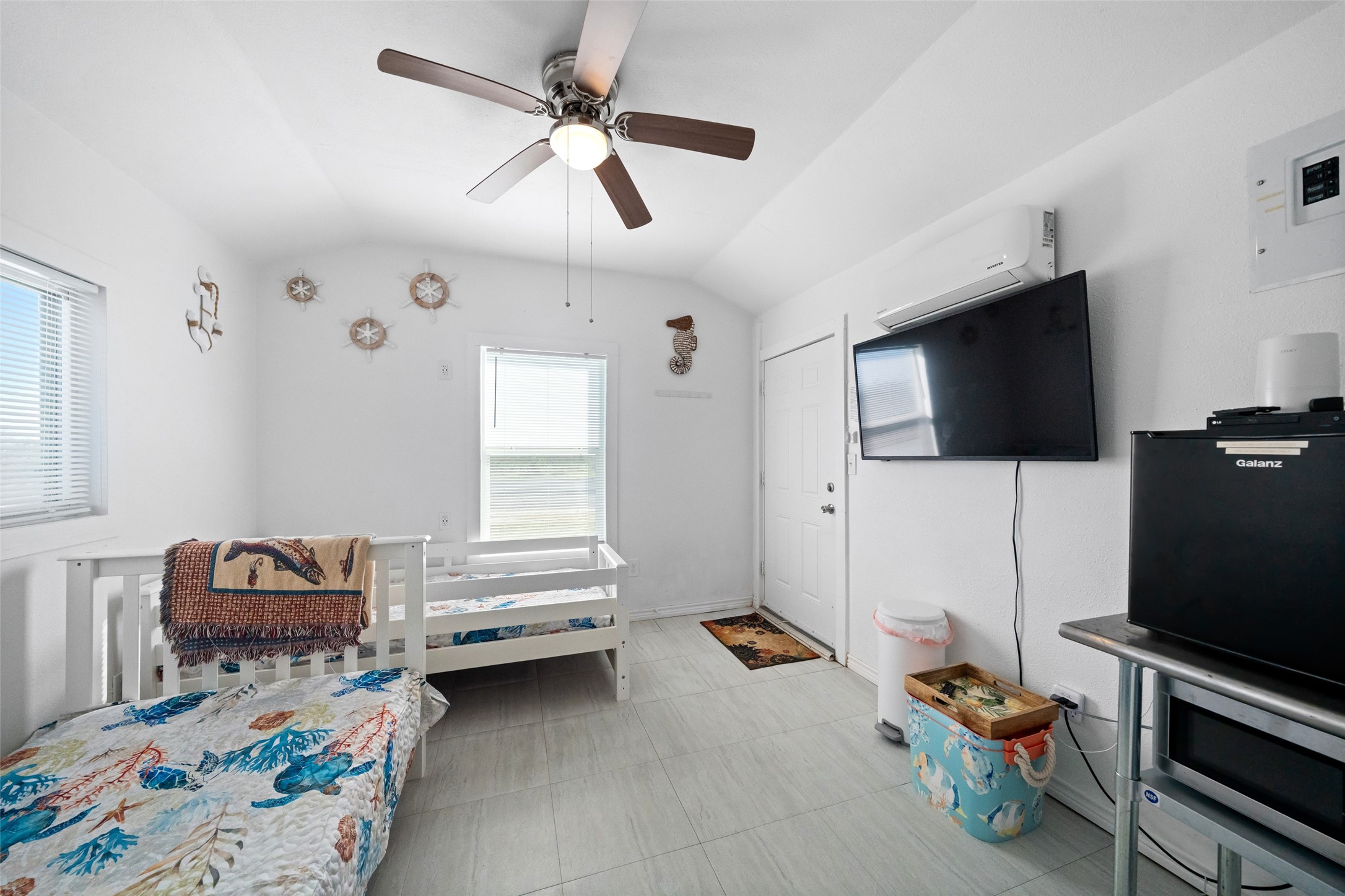 3130 Fm-2031 Property Photo 12