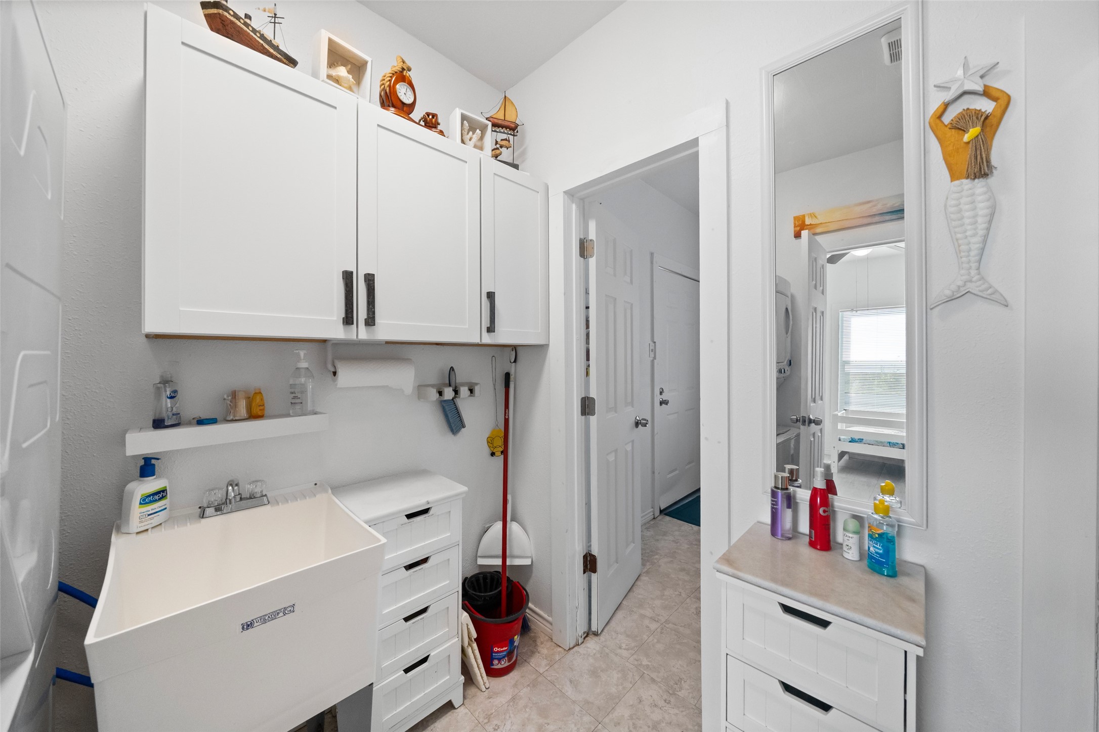 3130 Fm-2031 Property Photo 13