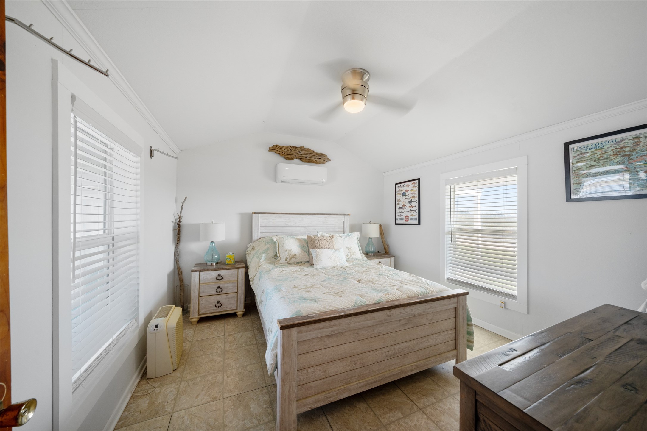 3130 Fm-2031 Property Photo 14