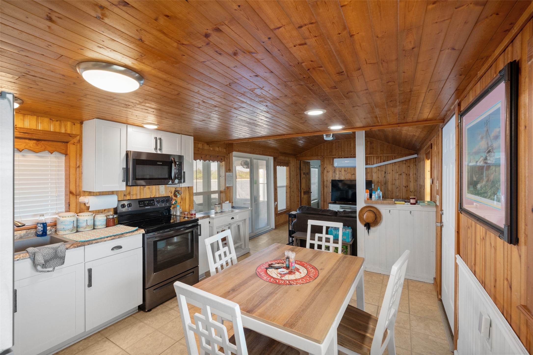 3130 Fm-2031 Property Photo 16