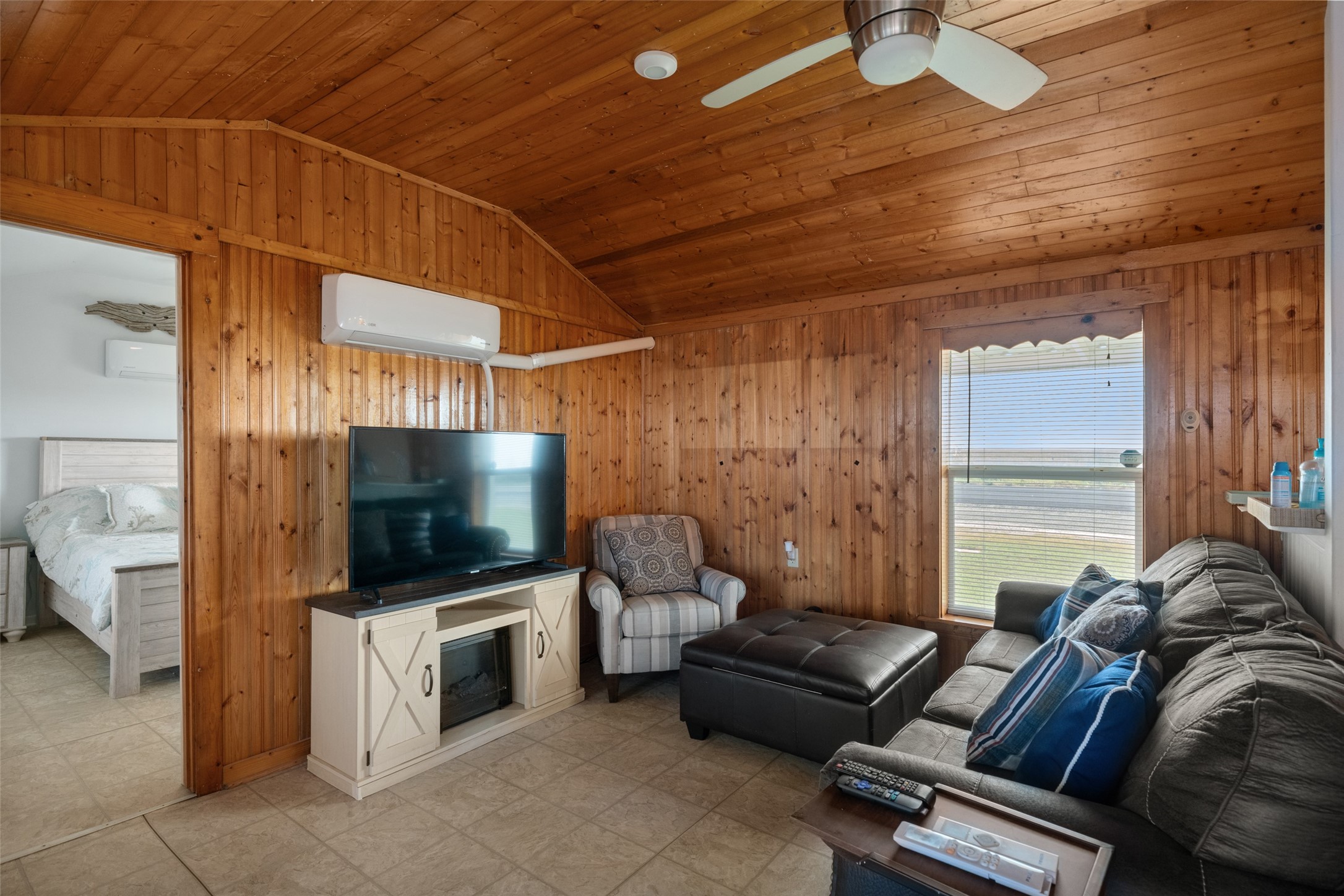 3130 Fm-2031 Property Photo 20