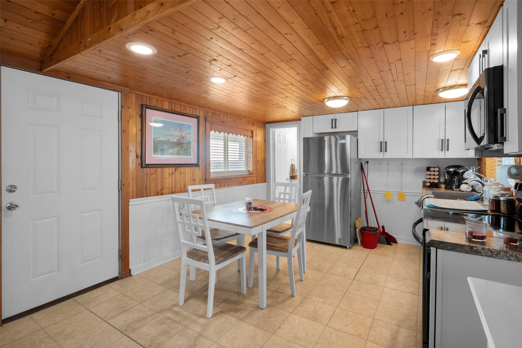 3130 Fm-2031 Property Photo 21