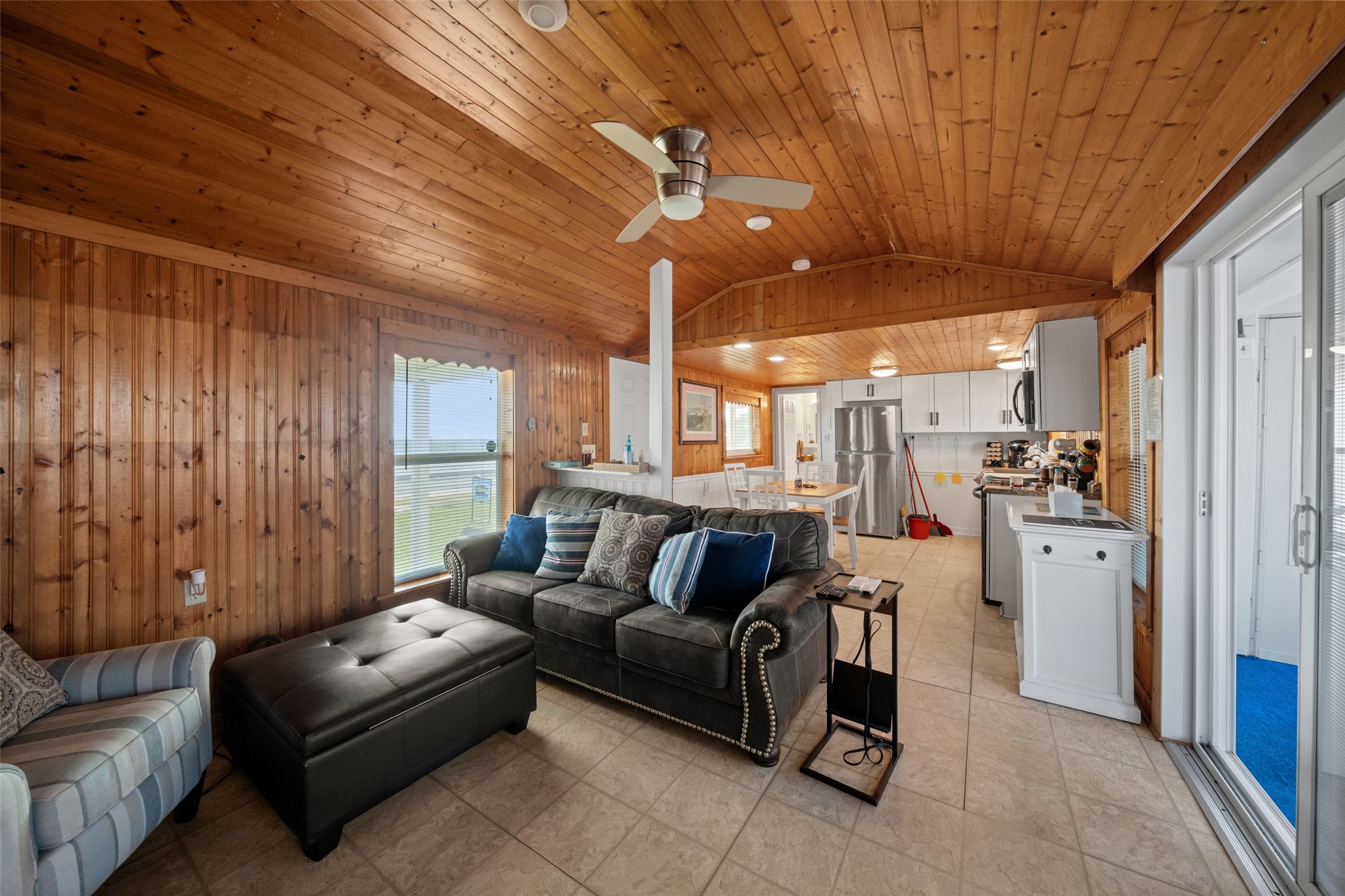 3130 Fm-2031 Property Photo 22