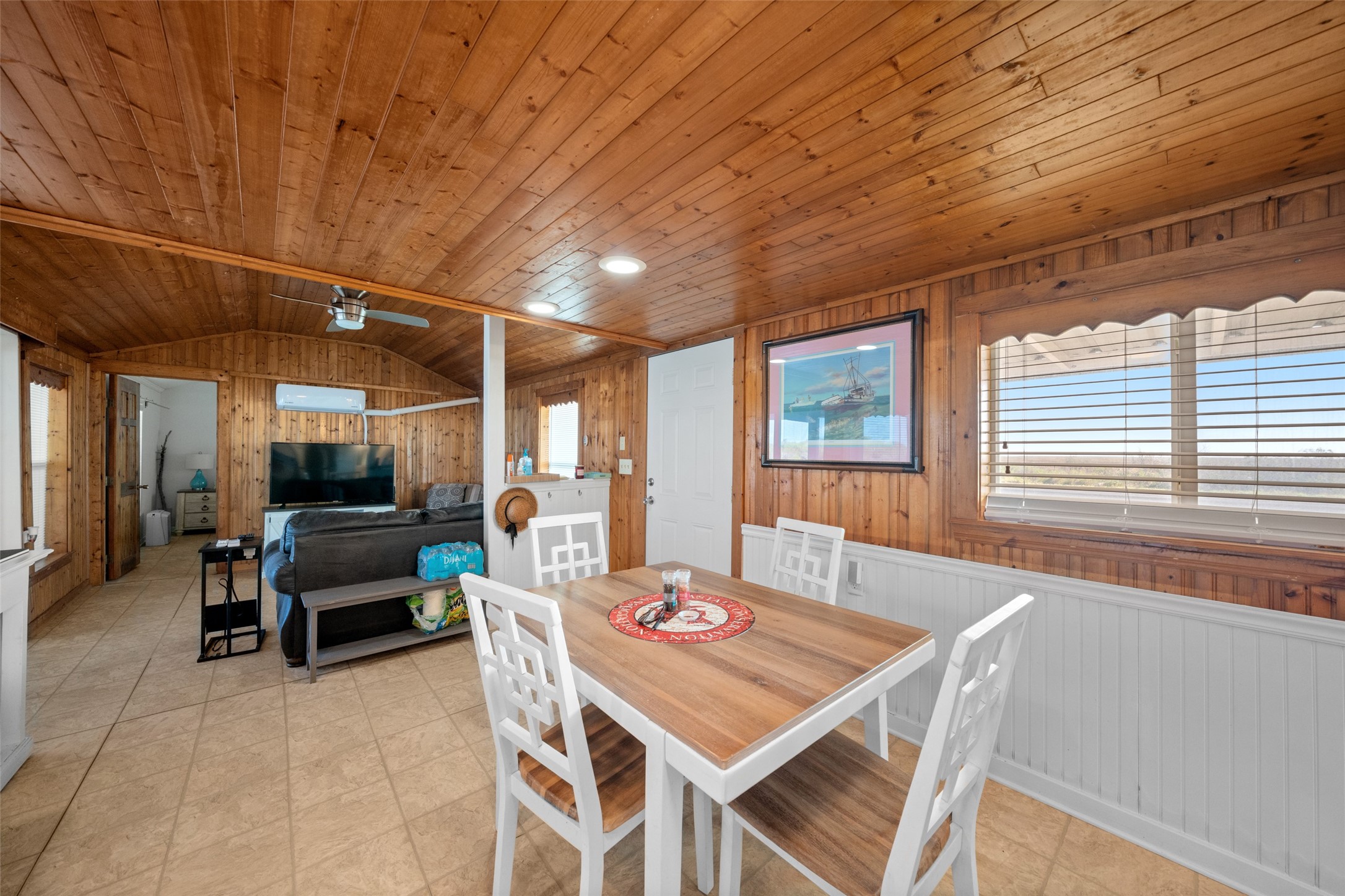 3130 Fm-2031 Property Photo 23