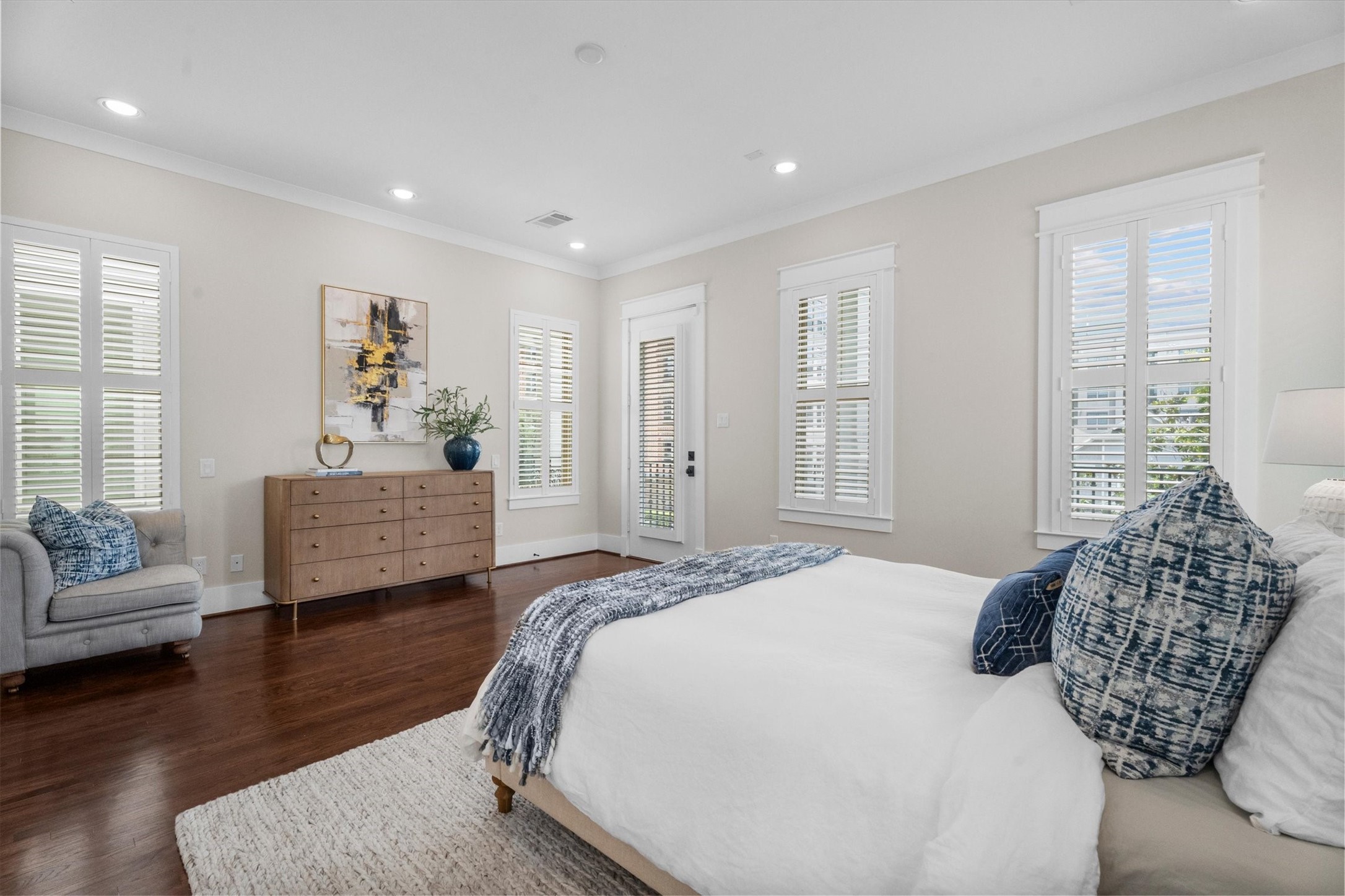 609 Allston Street Property Photo 14