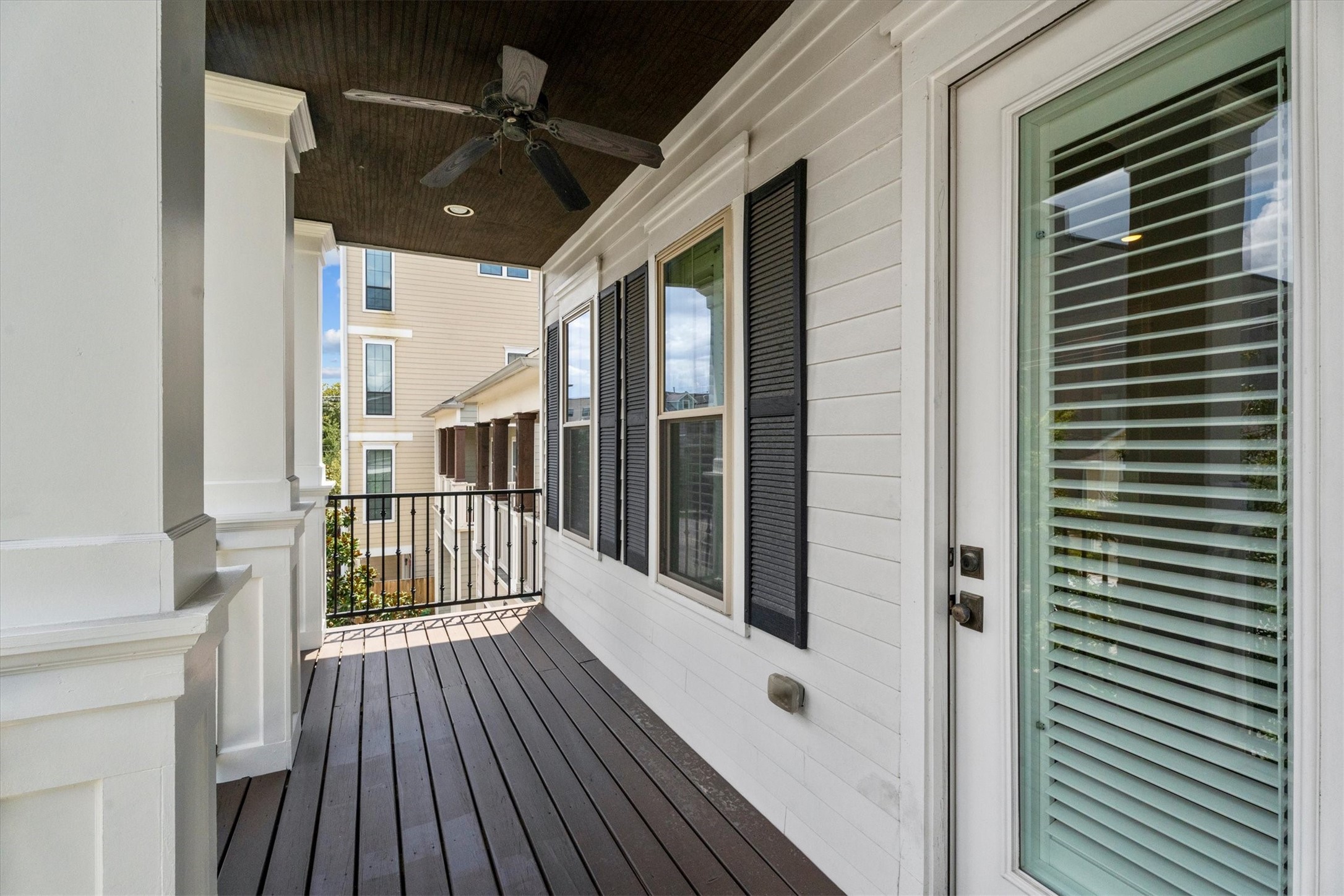 609 Allston Street Property Photo 15