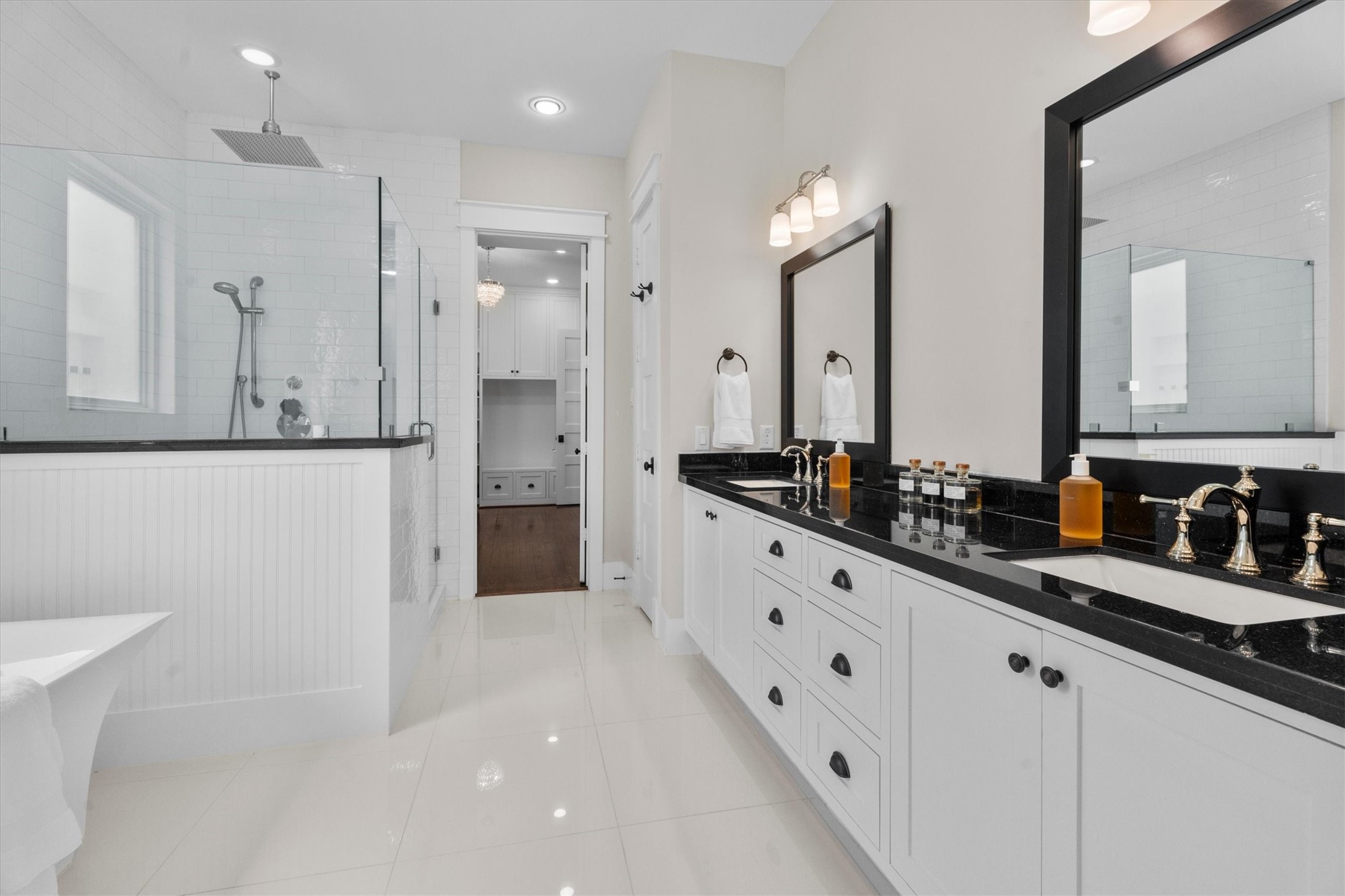 609 Allston Street Property Photo 17