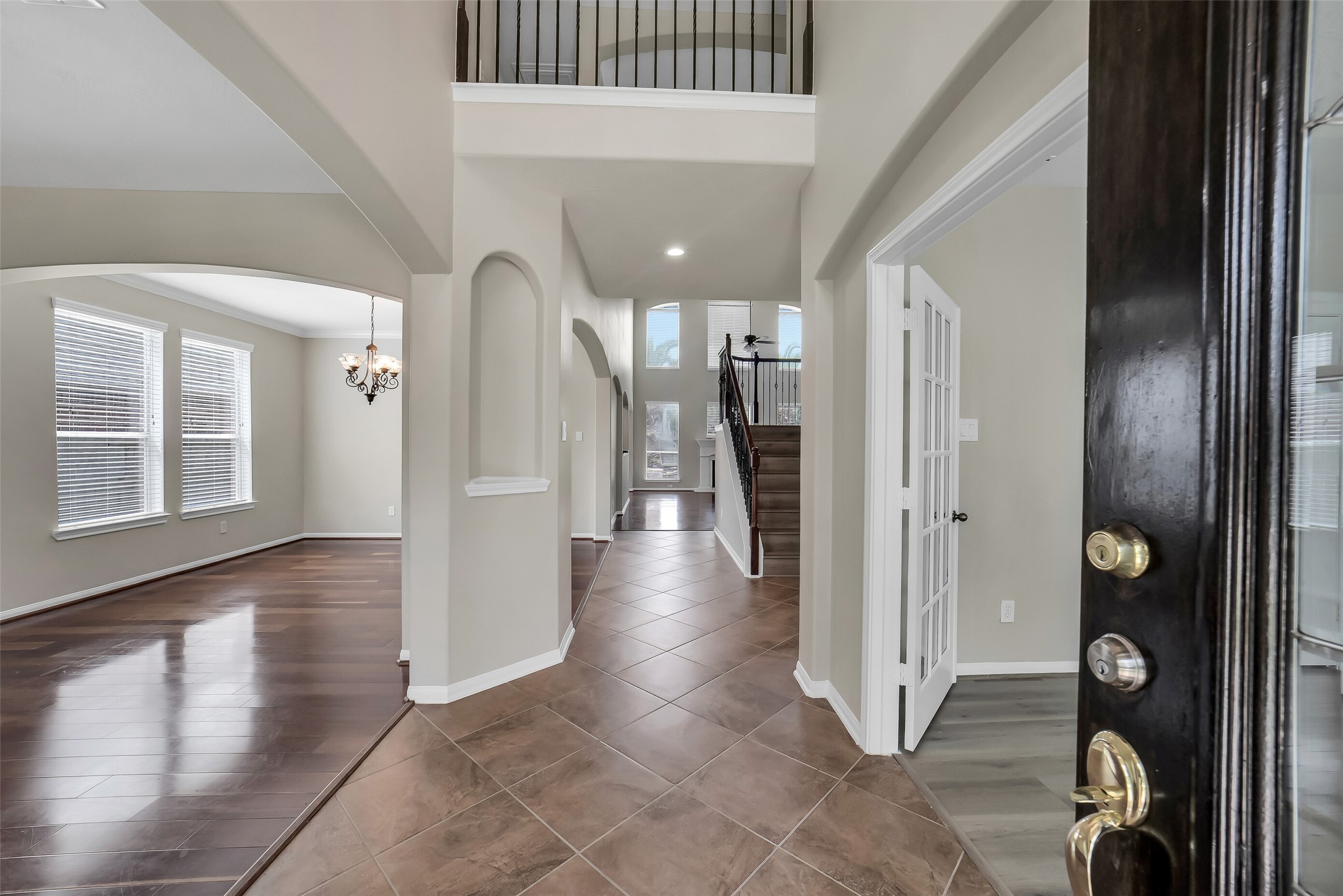 25911 Shady Dawn Lane Property Photo 12