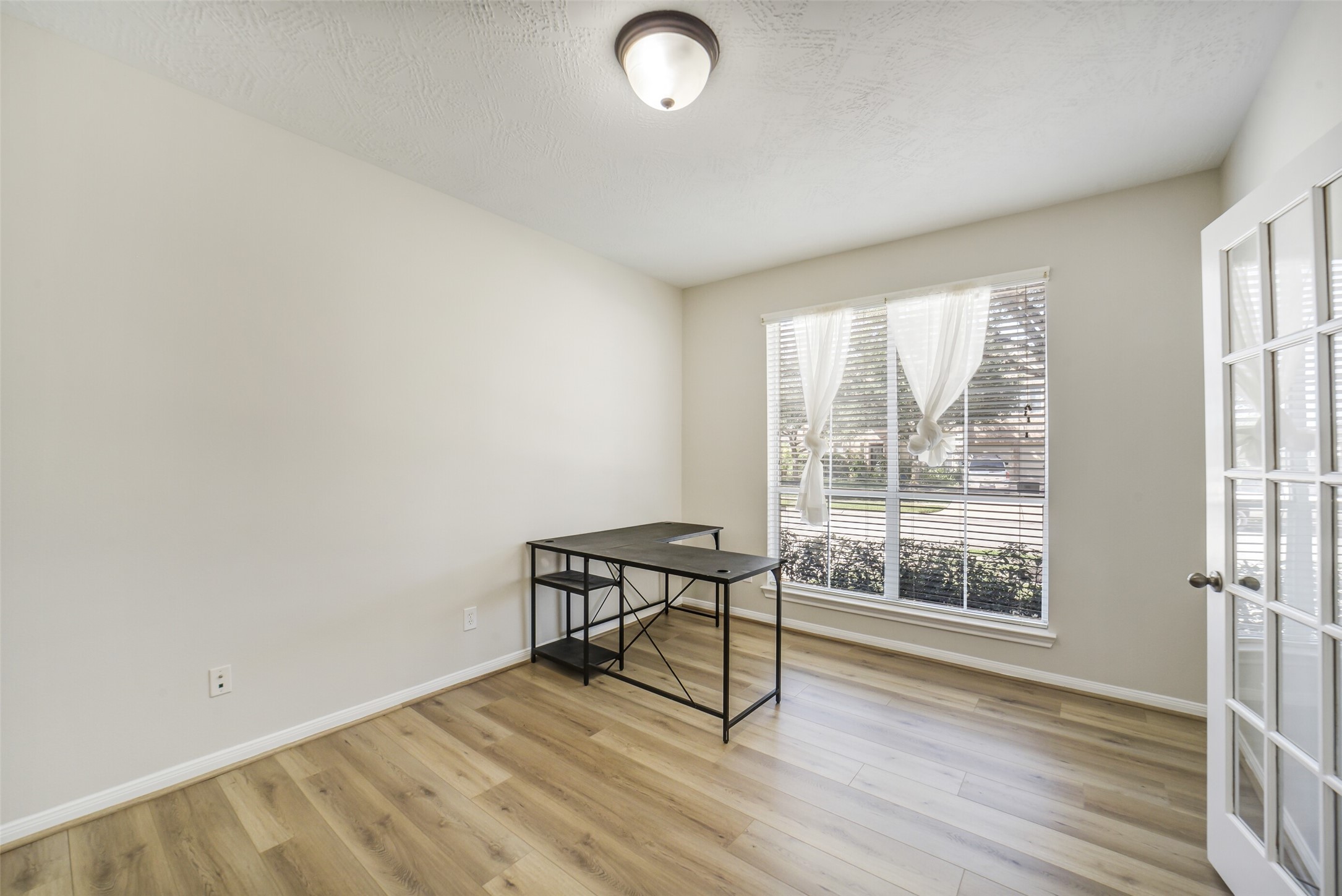 25911 Shady Dawn Lane Property Photo 17