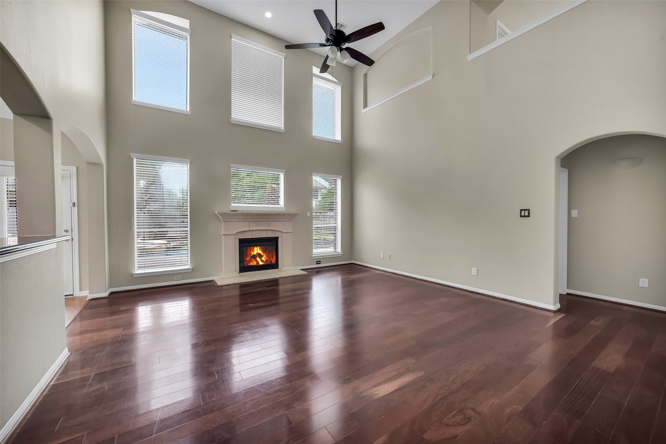 25911 Shady Dawn Lane Property Photo 19