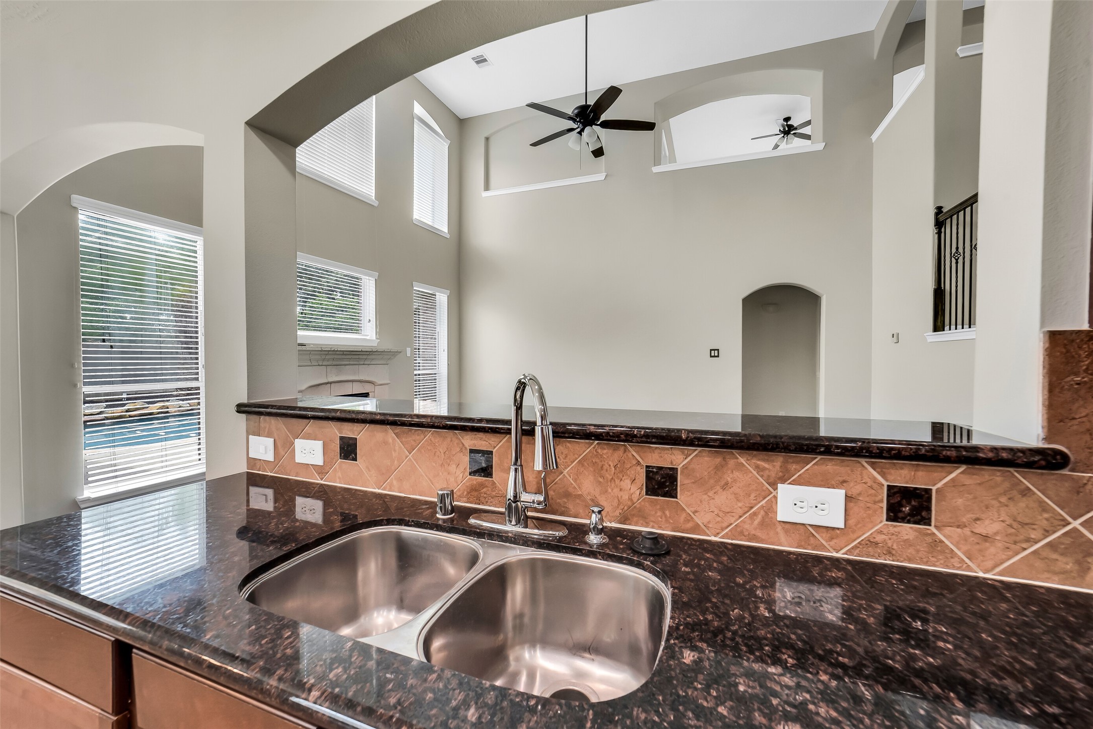 25911 Shady Dawn Lane Property Photo 23