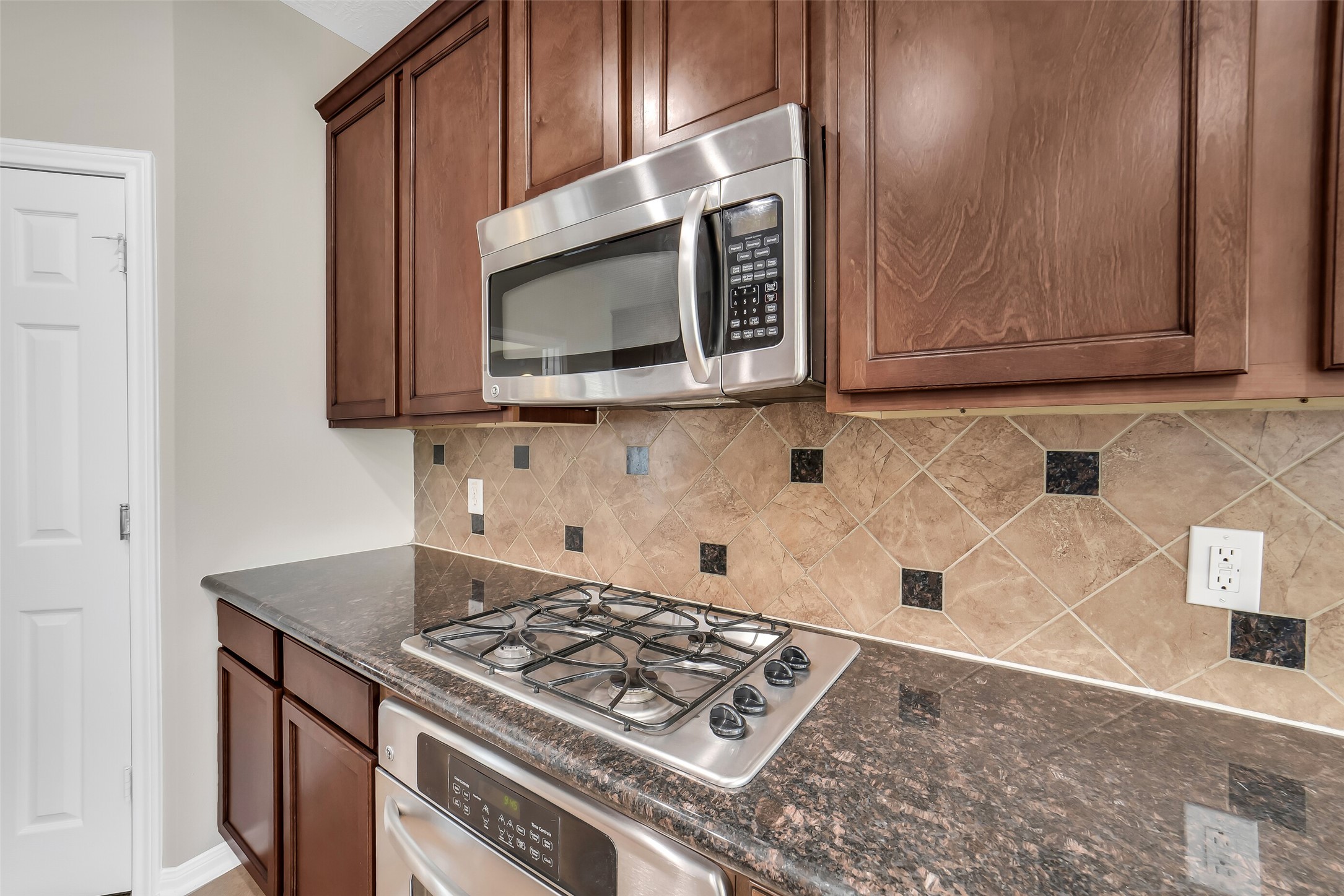 25911 Shady Dawn Lane Property Photo 25