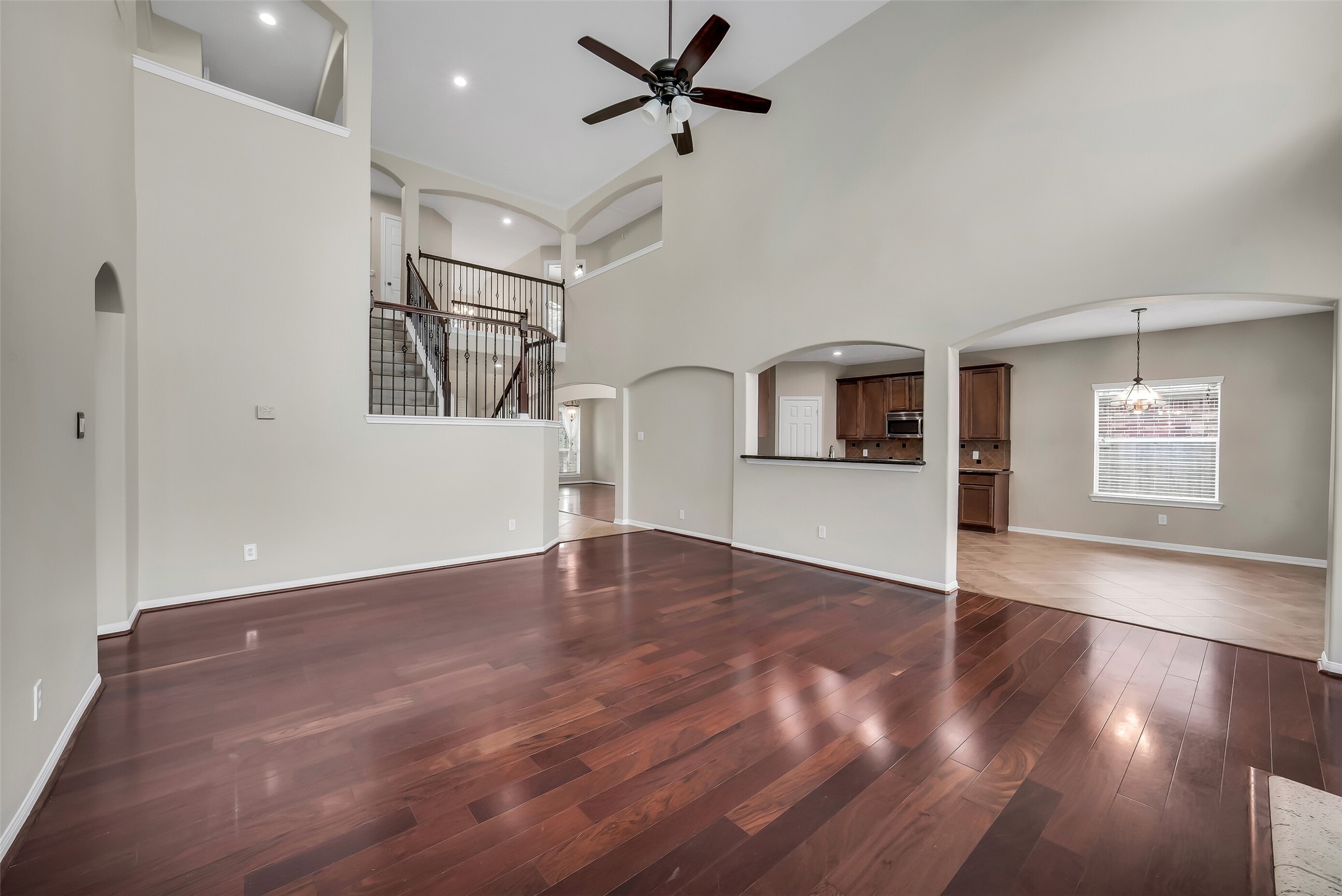 25911 Shady Dawn Lane Property Photo 28