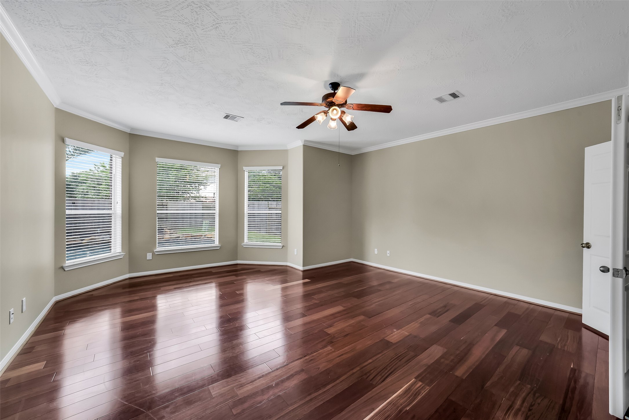 25911 Shady Dawn Lane Property Photo 29