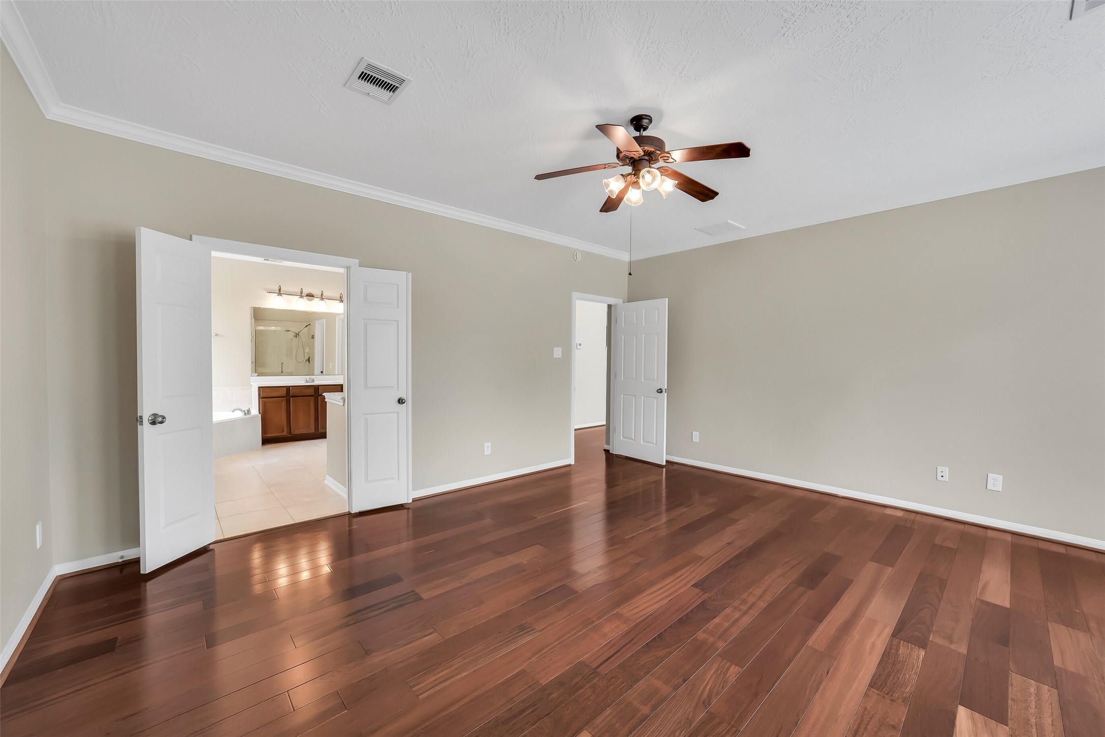 25911 Shady Dawn Lane Property Photo 30