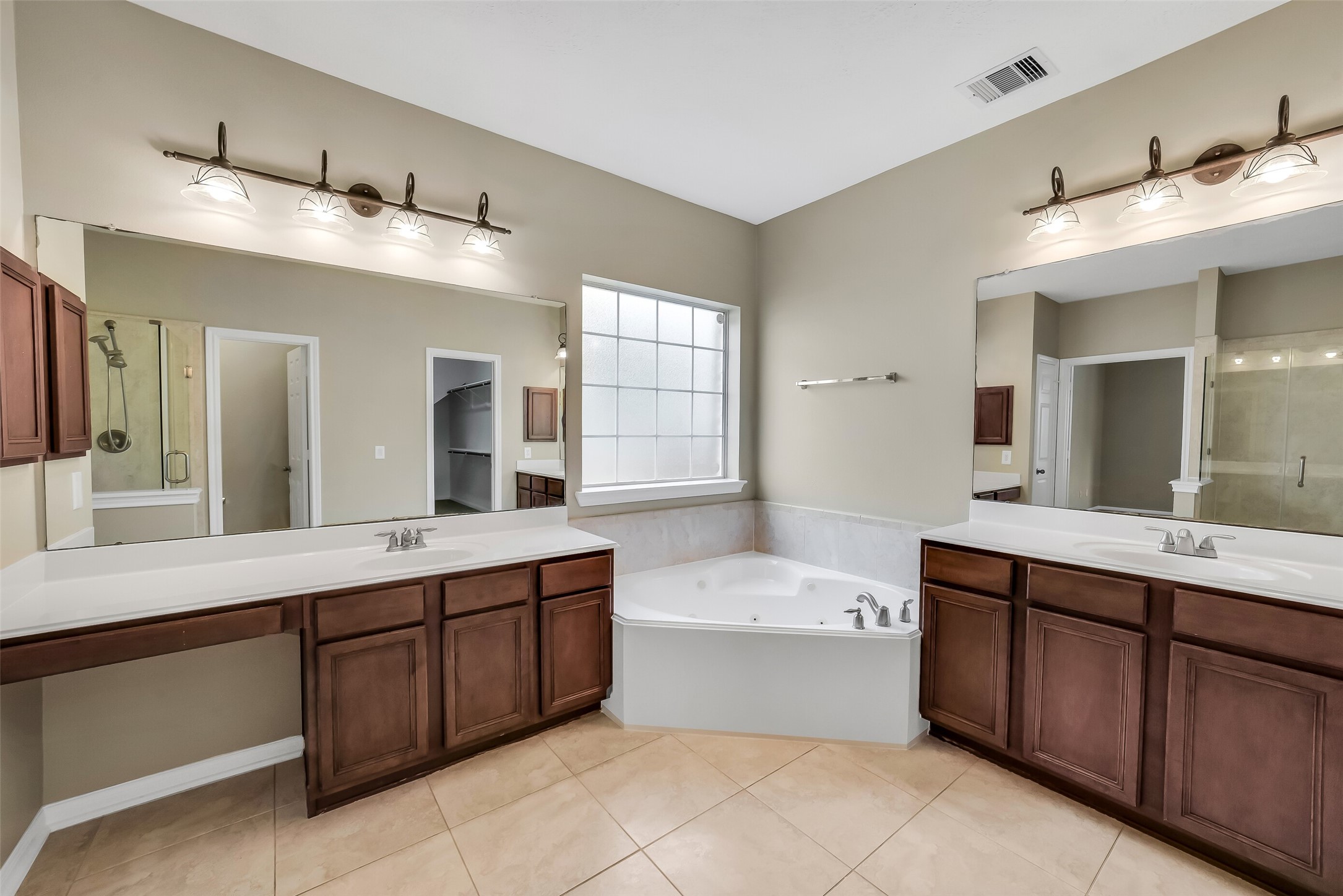 25911 Shady Dawn Lane Property Photo 31