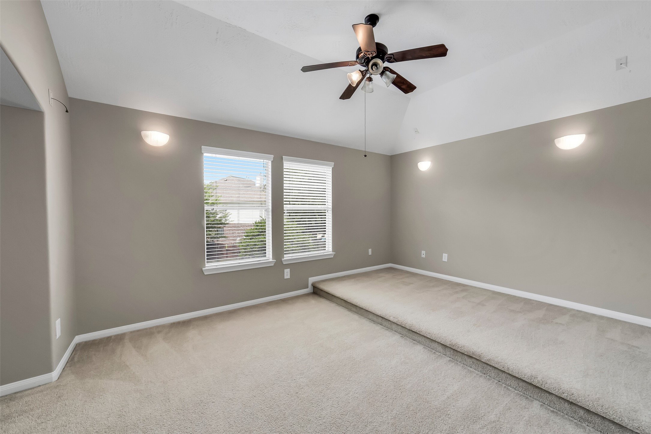 25911 Shady Dawn Lane Property Photo 37